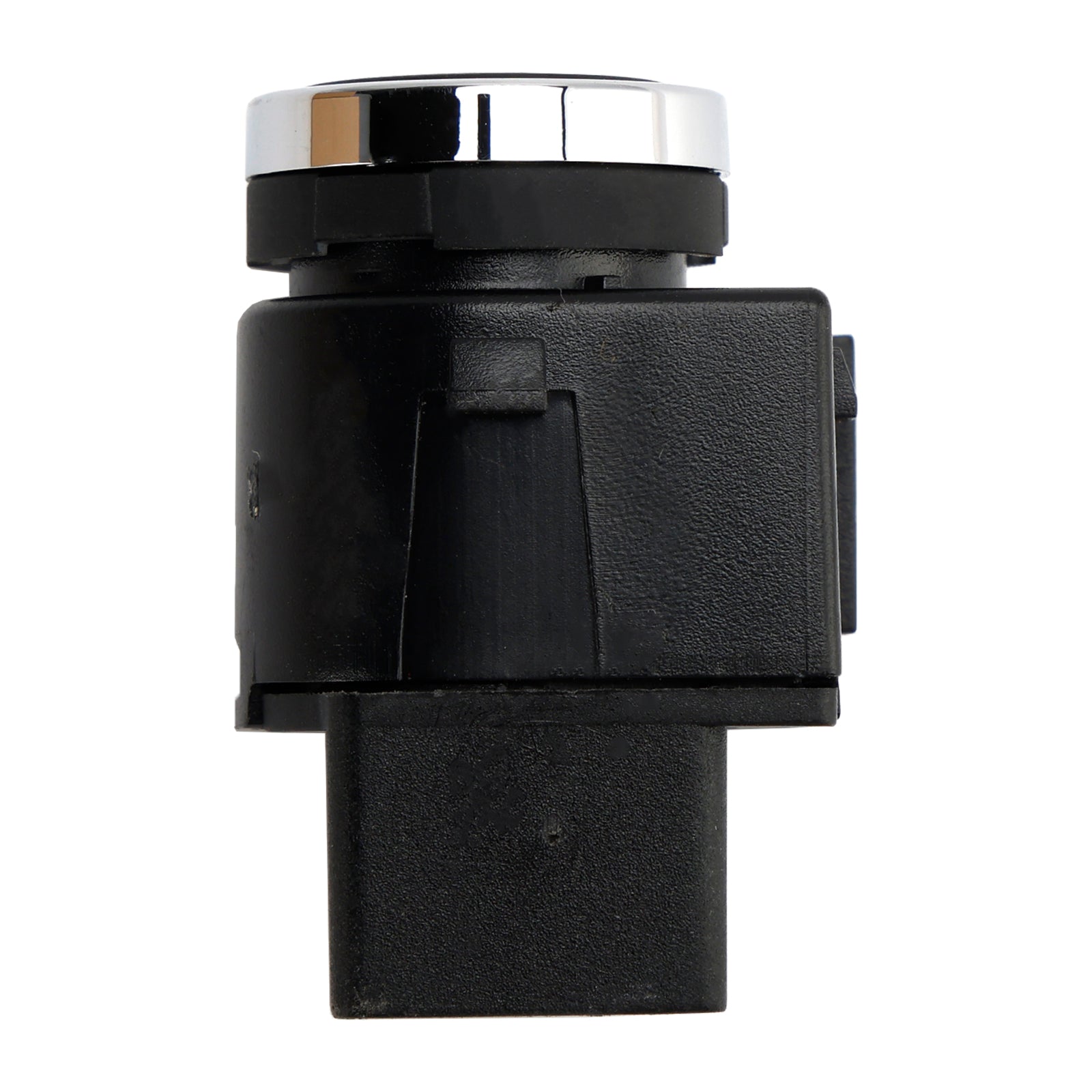 Interrupteur de trappe à carburant 68141862AB pour Chrysler 300 Jeep Cherokee 2015-2019