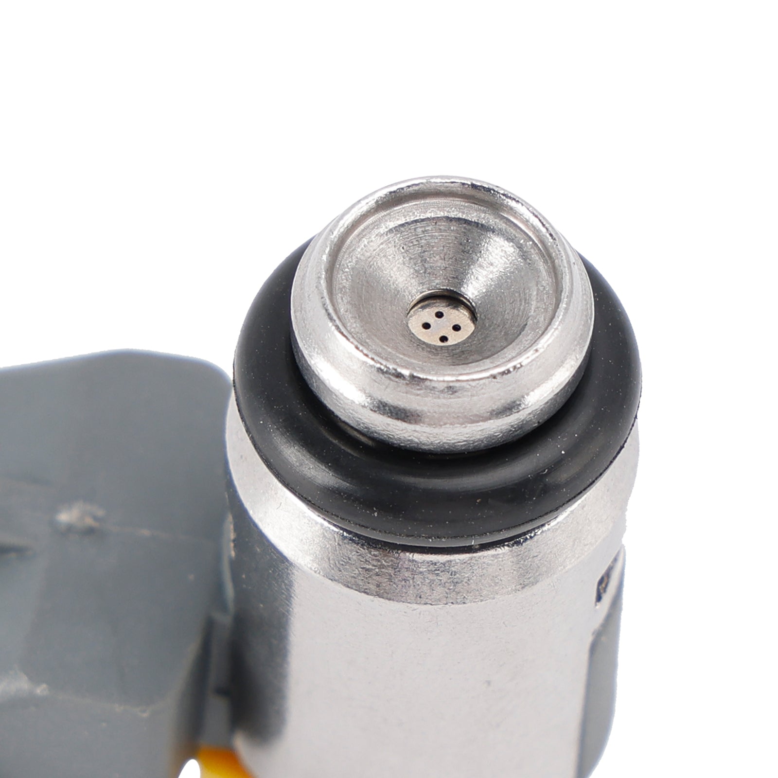 1 injecteur de carburant pour Renault Espace Grand Scénic Laguna Megane II 2.0 IWP098