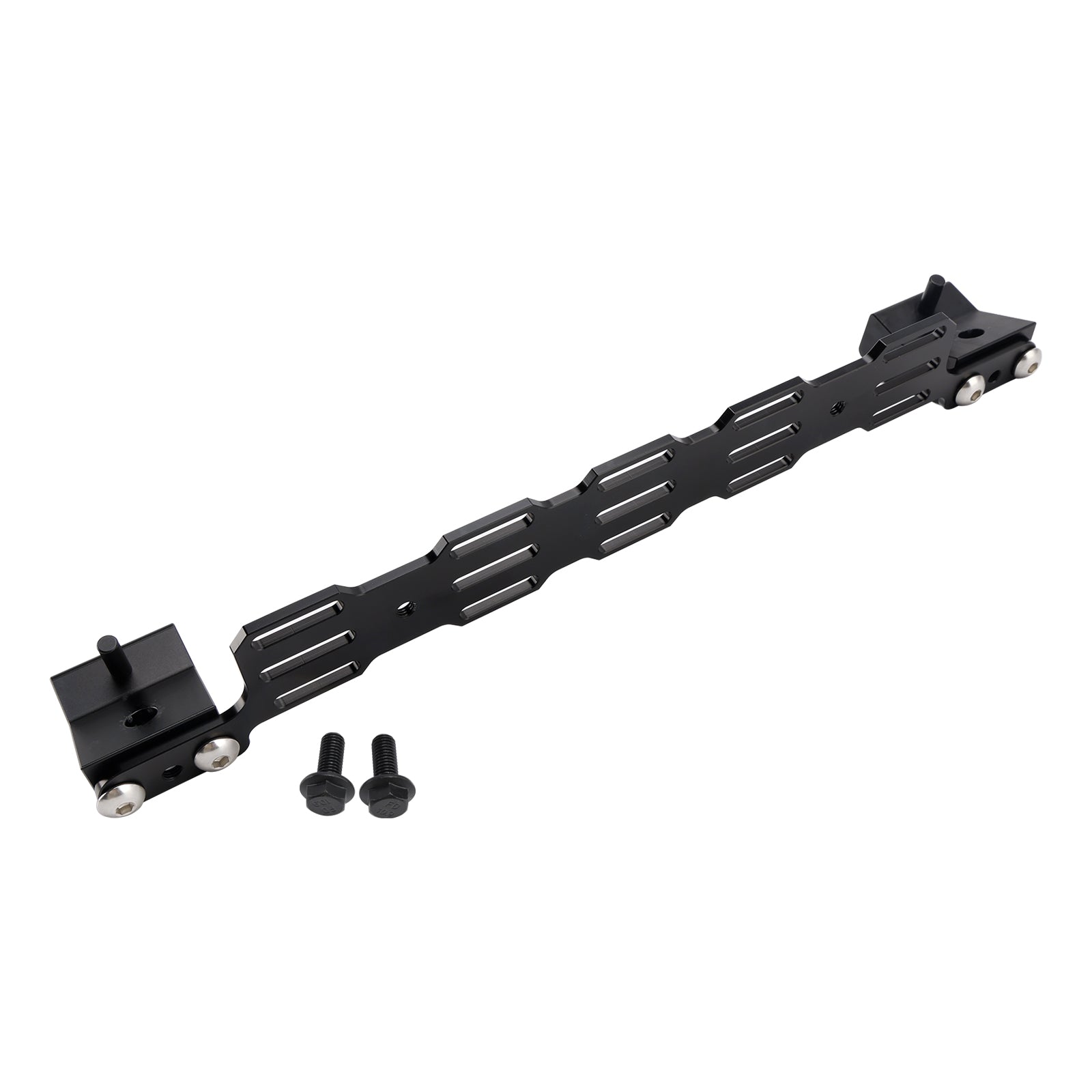 Panneau de fixation multiple pour siège de Toyota FJ Cruiser (2006-2014)
