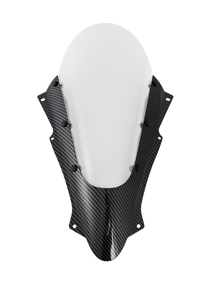 Przednia szyba przednia dla Kawasaki ZX-4R ZX-4R 2023