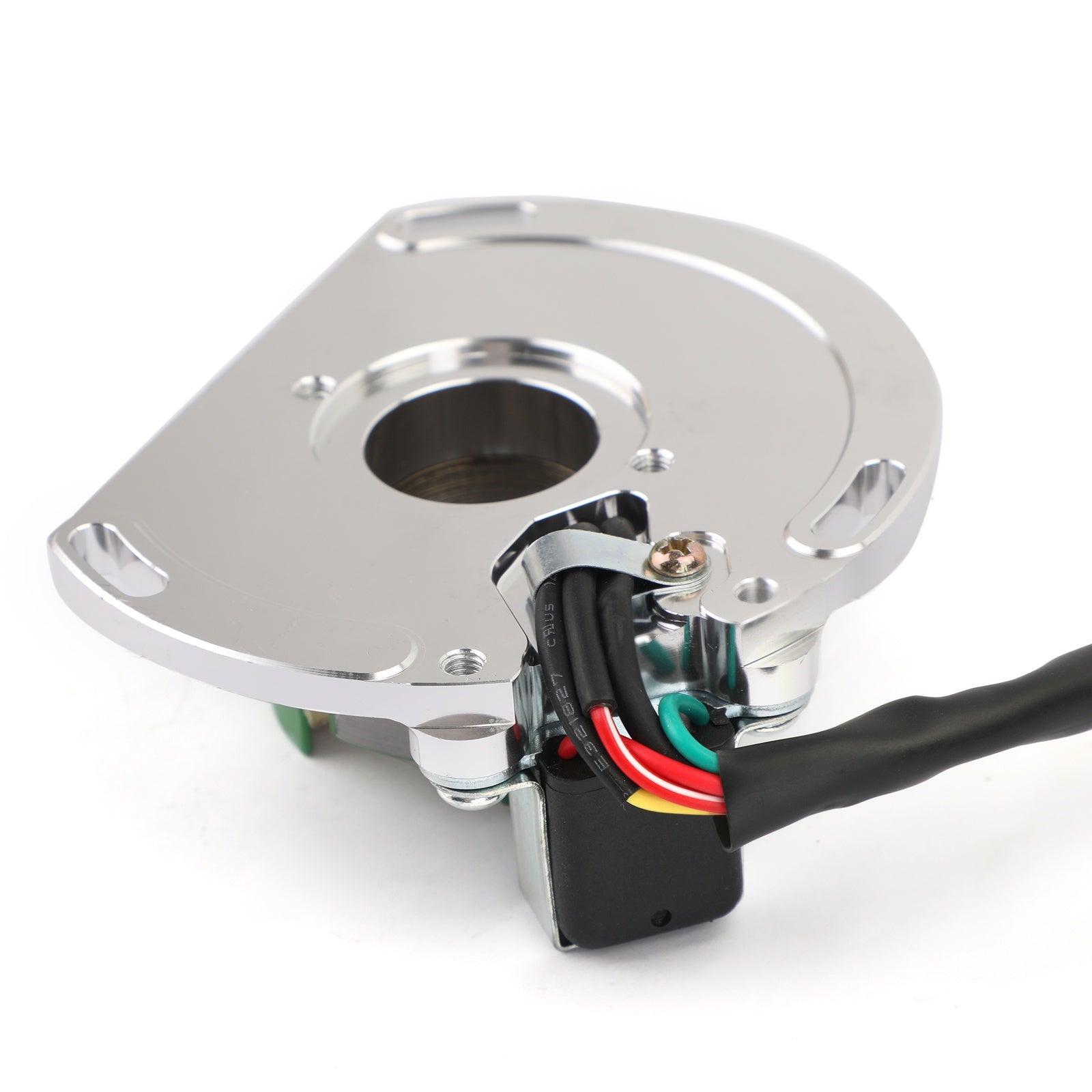 Stator Alternator za 125 200 250 300 380 Exc EGS SX (2K-2) 1998-2004