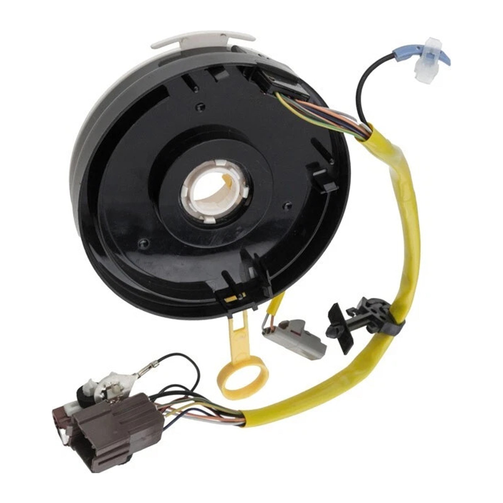 Primavera di'orologio Ford RANGER 1998-2006 5L5T-14A664-AA
