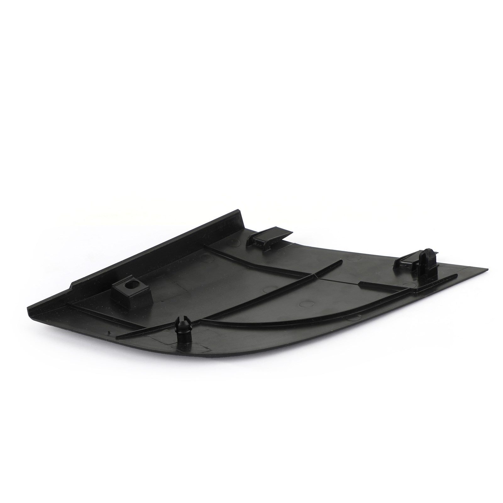 Coperchio scarichi acqua anteriore sinistro A1698300375 per Mercedes Benz Classe B W245