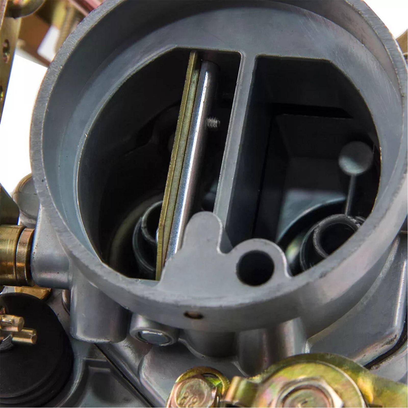 Carburateur pour moteur Datsun 620 1,5 L J15 1972-1979 16010-B5200 16010-B0302