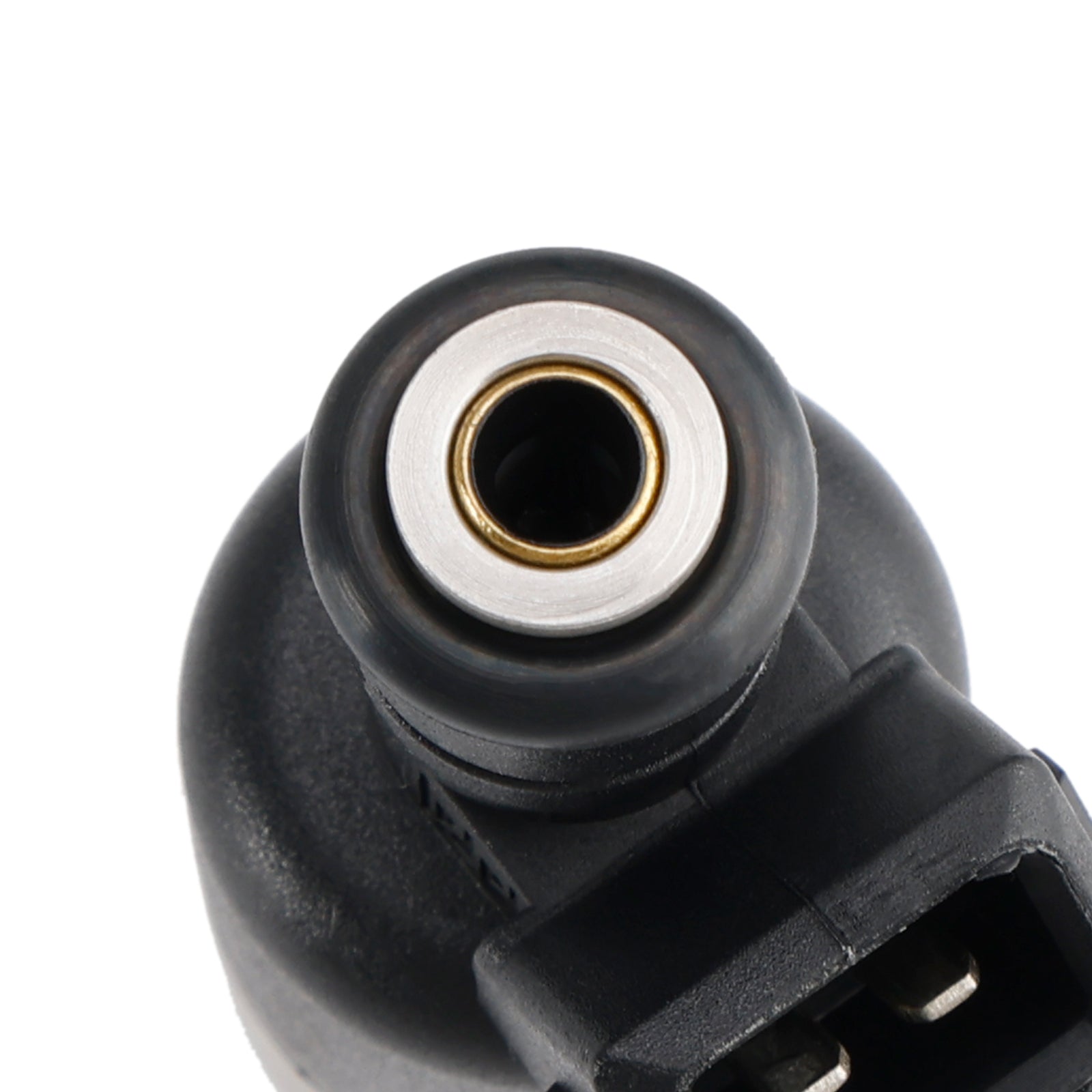 Iniettore di carburante a 8 pezzi 17109596 per Chevrolet Fit GMC 7.4L V8 1996-2000 8321150