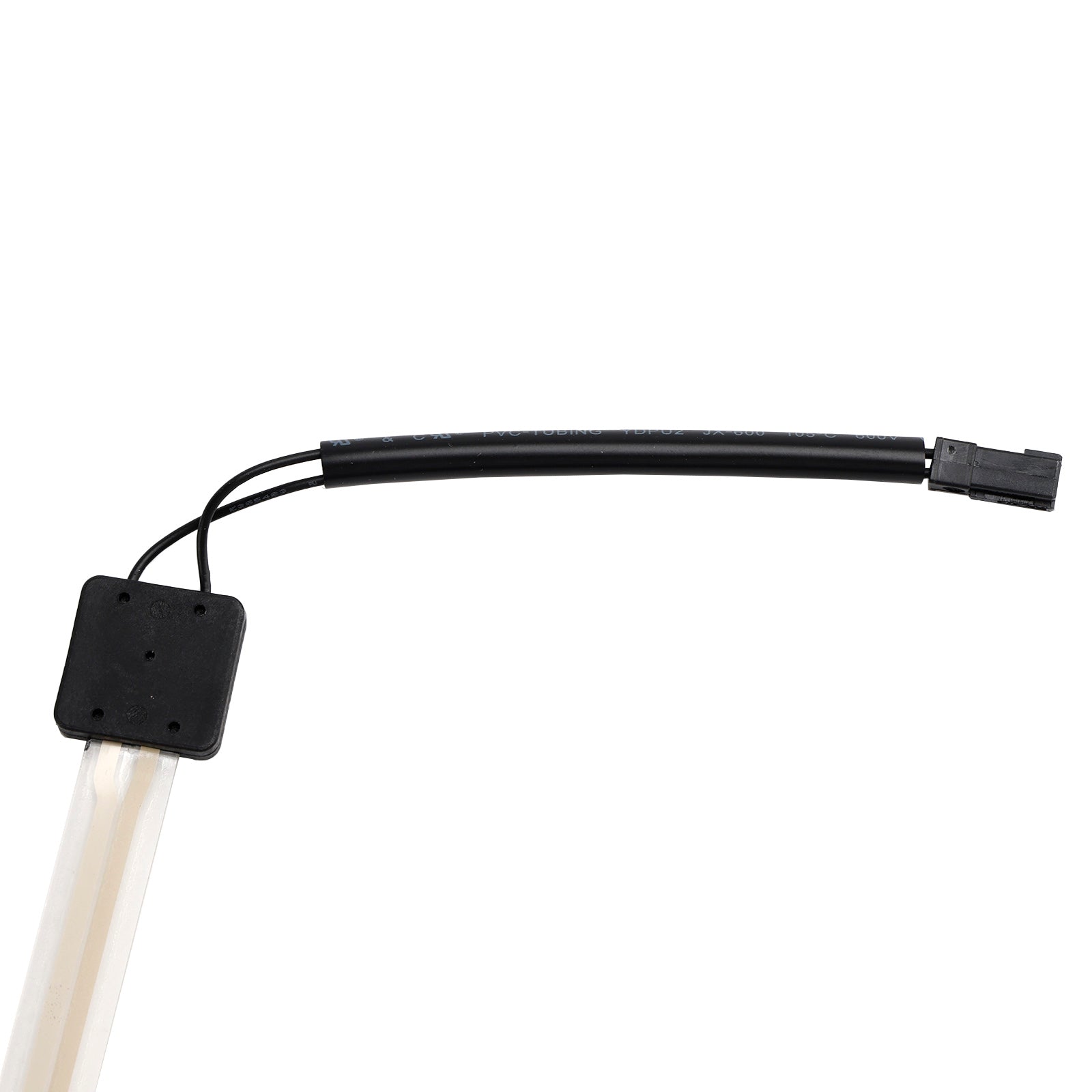 Sensore d&Sensore di presenza sedile Tesla Model Y 3 XS 2017-2022 1099592-00-F