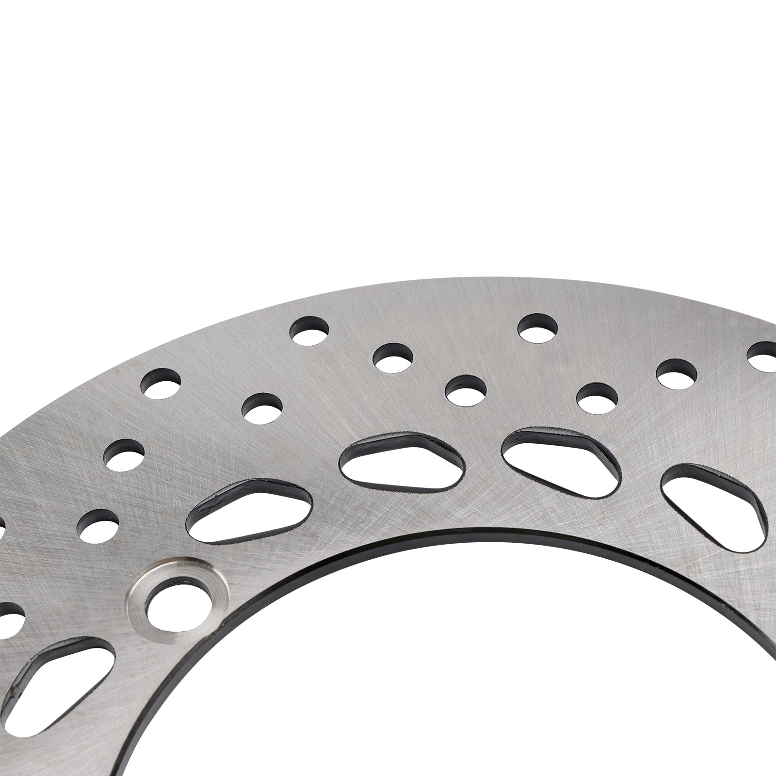 DISQUE DE FREIN AVANT POUR YAMAHA NMAX125 NMAX 125 GPD125-A 2015-2025 2DP-F582U-00