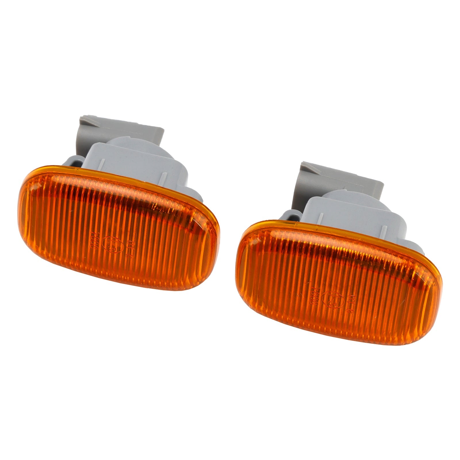 Indicatore di direzione laterale parafango per Toyota Corolla Camry MR2 81730-0D020