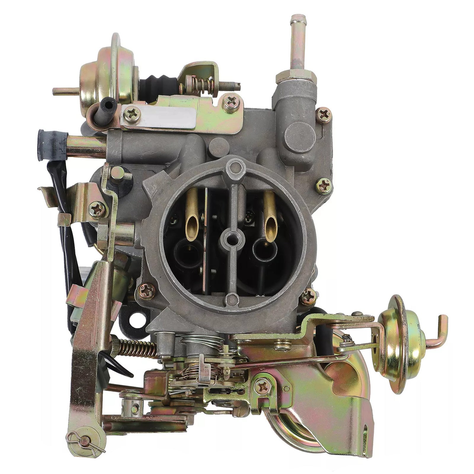 Toyota Corolla Carburetor (EE80) 1984-1987, riferimento 21100-11190