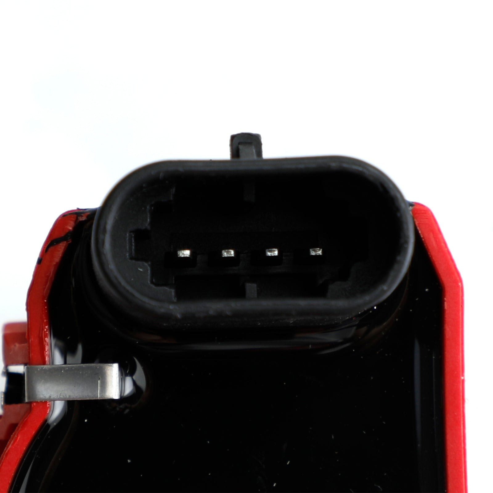 GMC Silverado 1500 Tahoe 5.3L 8 x vžig tuljava+žica svečke UF414