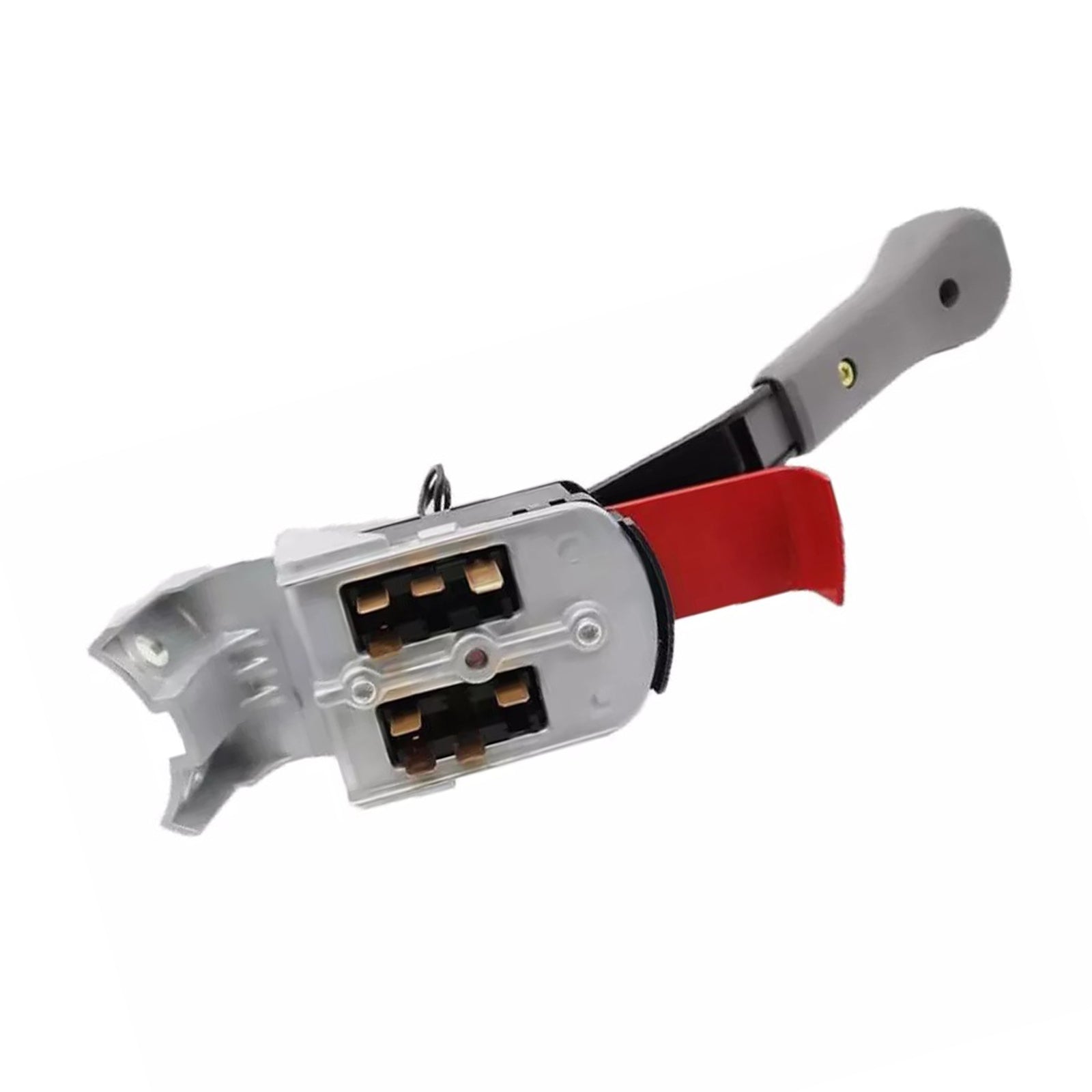 Interruptor combinado de Freightliner Century Columbia 1998-2003 577460033