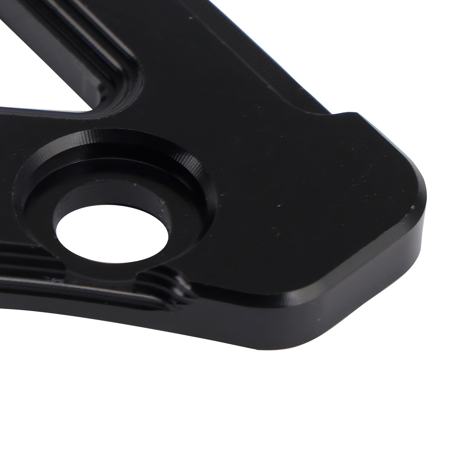 Protection du capteur ABS de roue avant pour BMW R1300GS / ADV 2023-2025