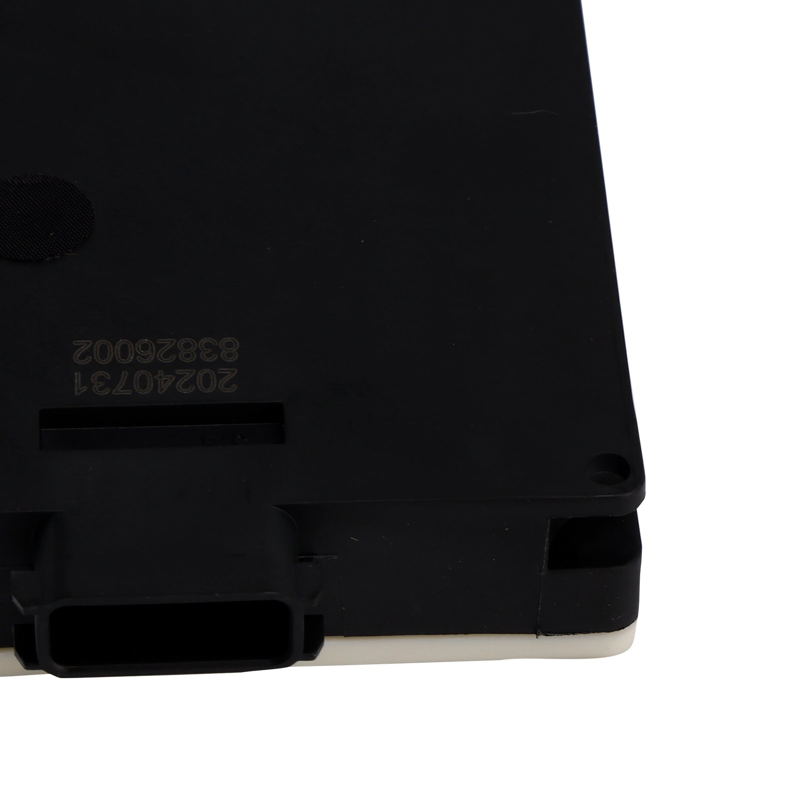 Sensore radar d'angolo cieco Mercedes-Benz GLC GLE GLS 2015-2019 A0009057405