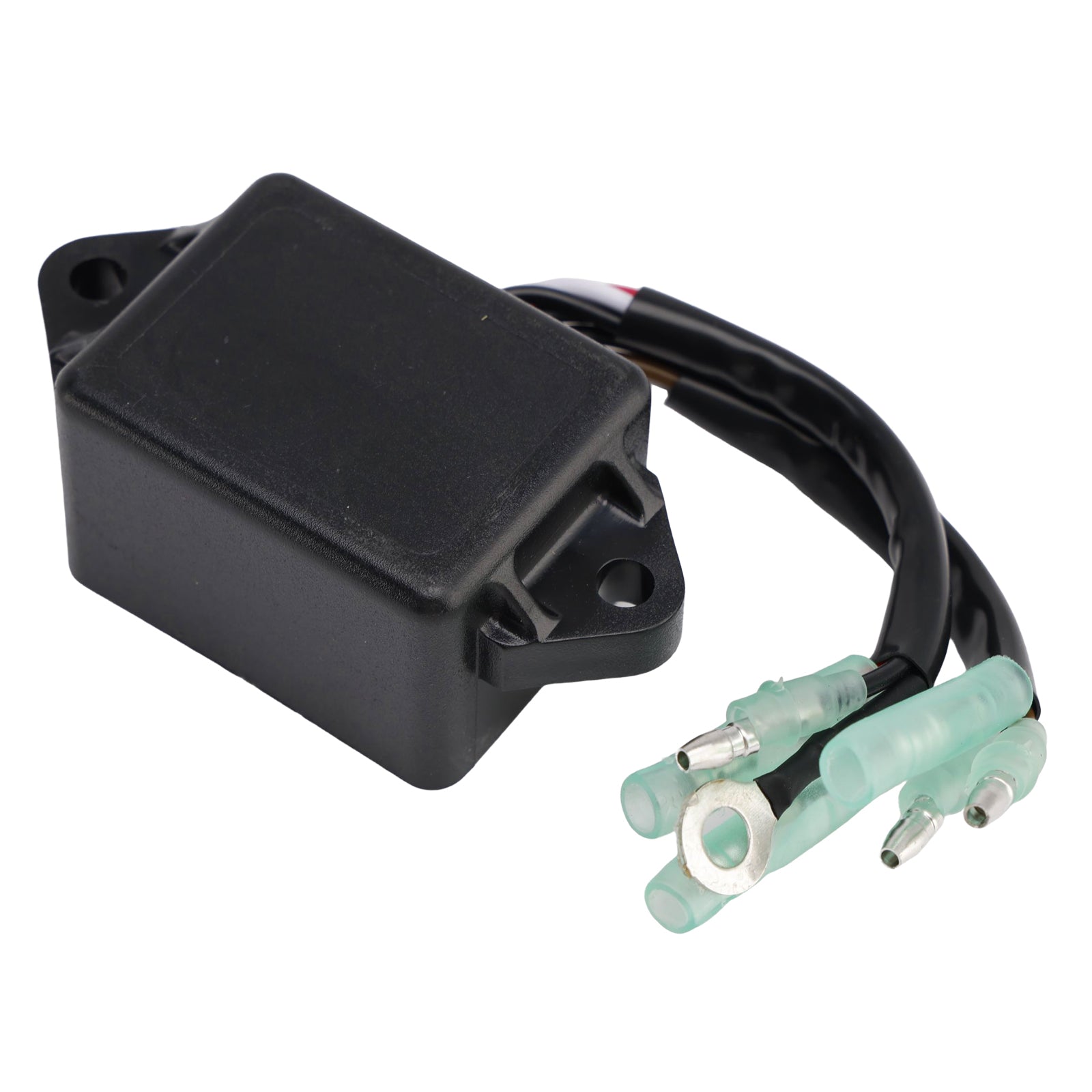 Alloggiamento di'Accensione CDI per Mariner 28HP 1977 30HP 1980-81/85-90/1992 84872T 84872M