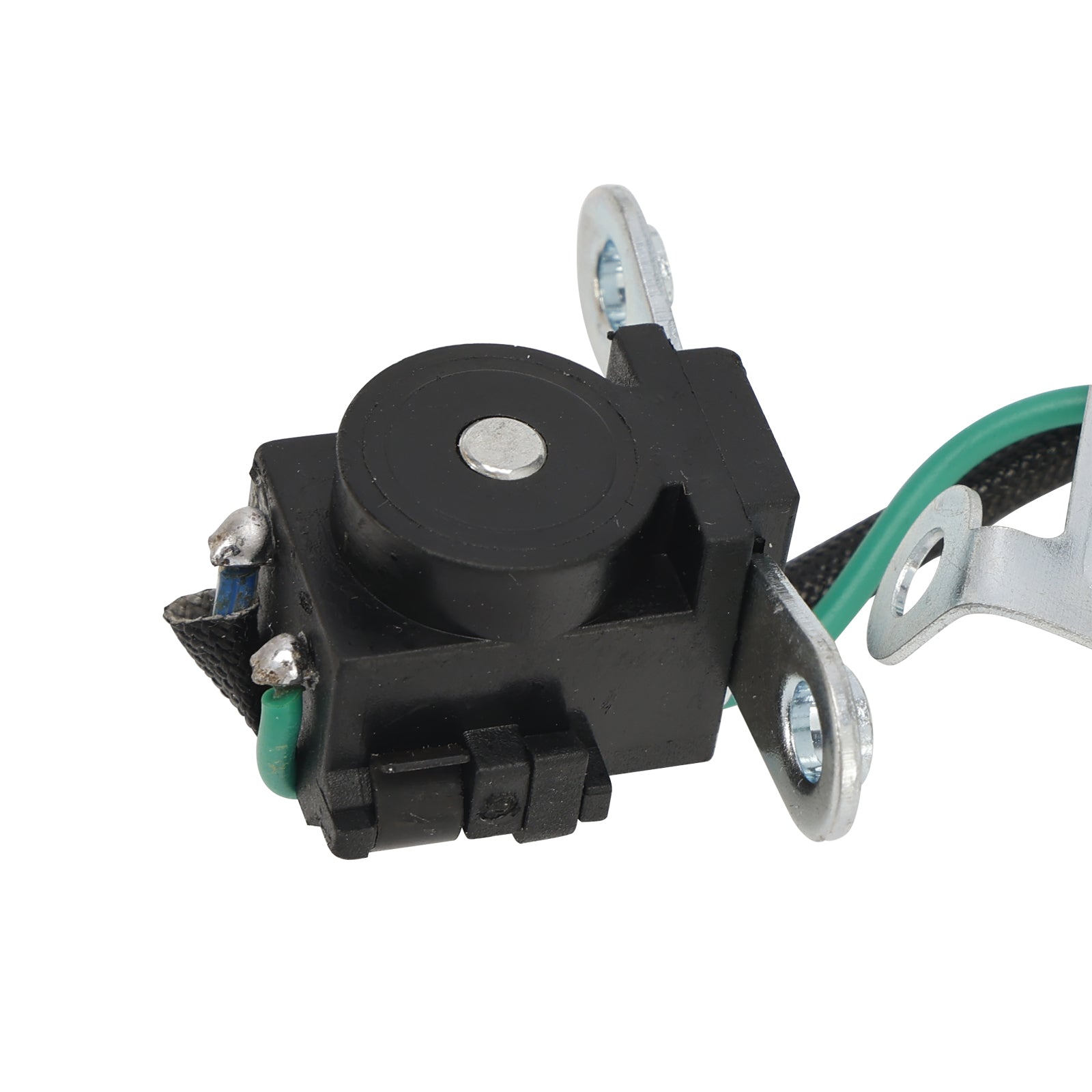 Régulateur de stator d'alternateur Honda CRF F 230 CRF 230 F 2003-2019 avec joint