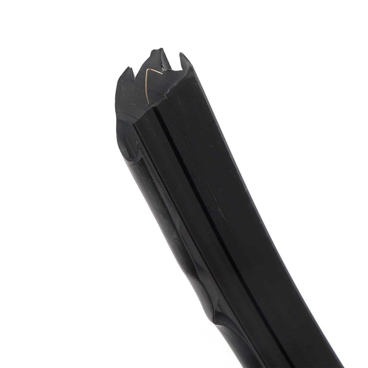 Frontscheibendichtung 73150-S2A-013 für Honda S2000 2000–2009