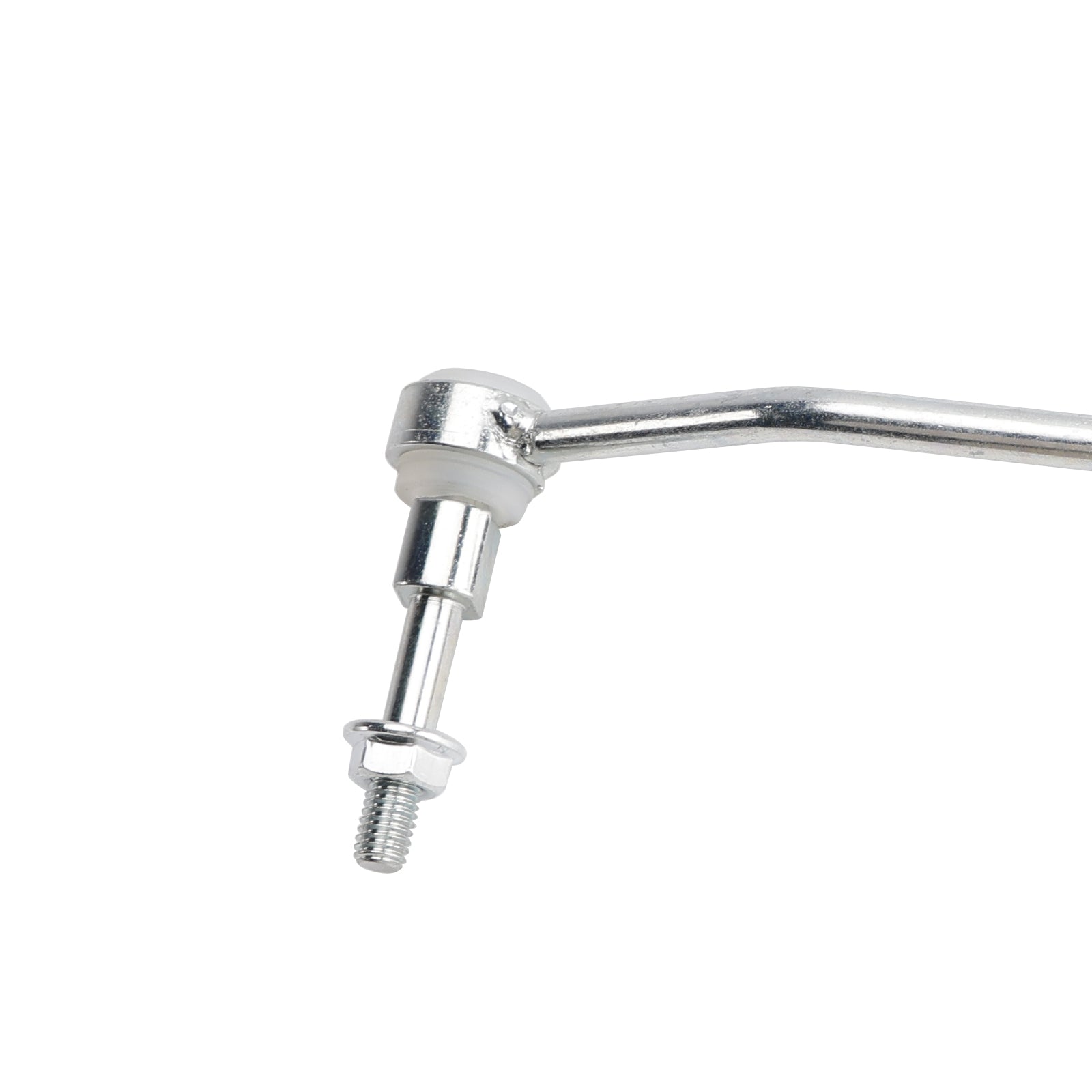 Capteur de niveau de hauteur avant gauche 3W0941285C pour Bentley Continental GT (3W0) 03-10