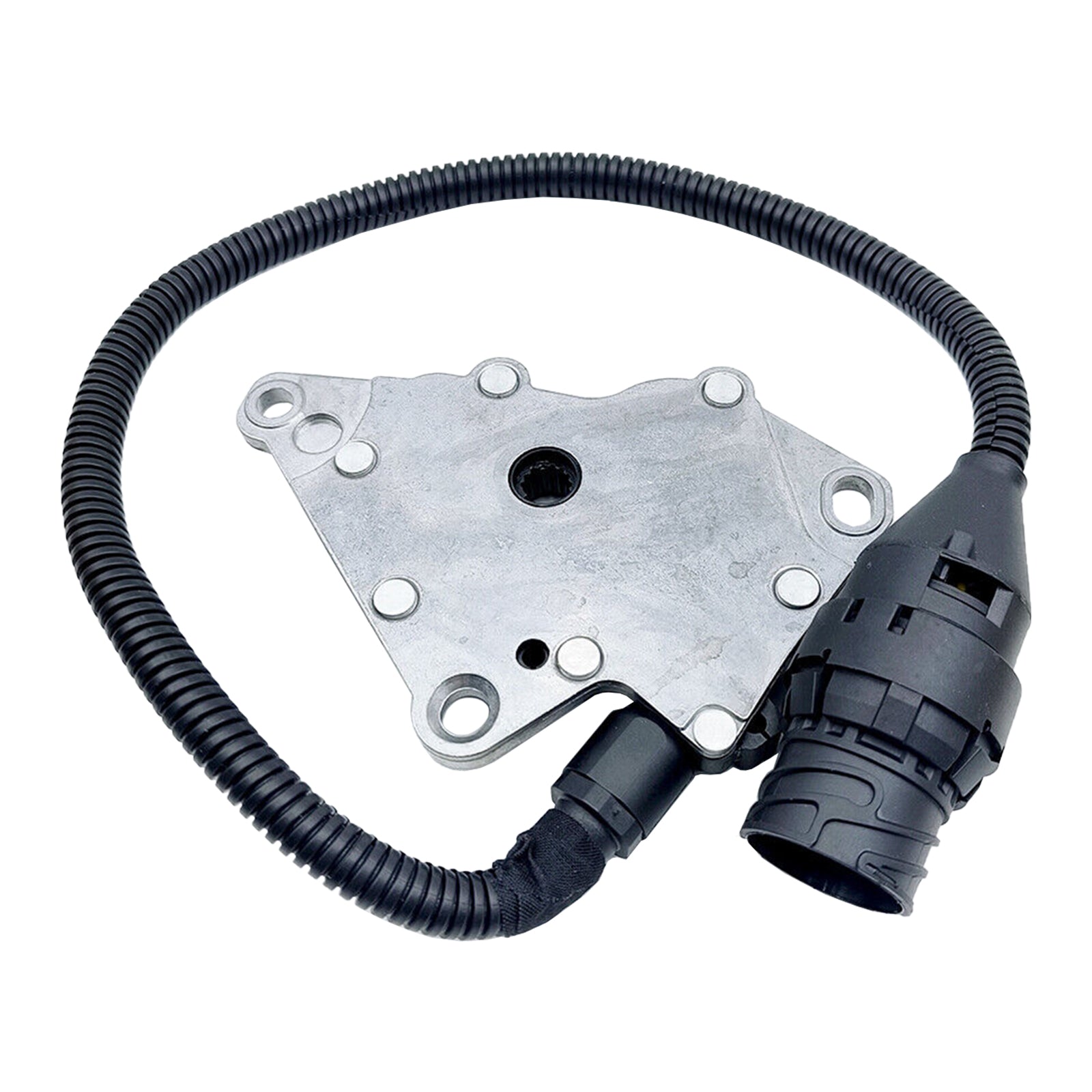 XYZ UHB500020 Przełącznik bezpieczeństwa dla Range Rover L322 2003-2005 Przekładnia