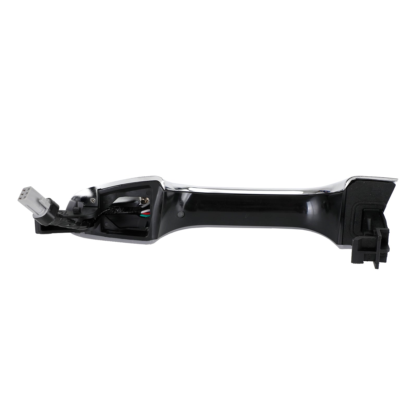 Extérieur Droit Porte Poignée 82661-D9710 Pour Kia Sportage 2017-2021