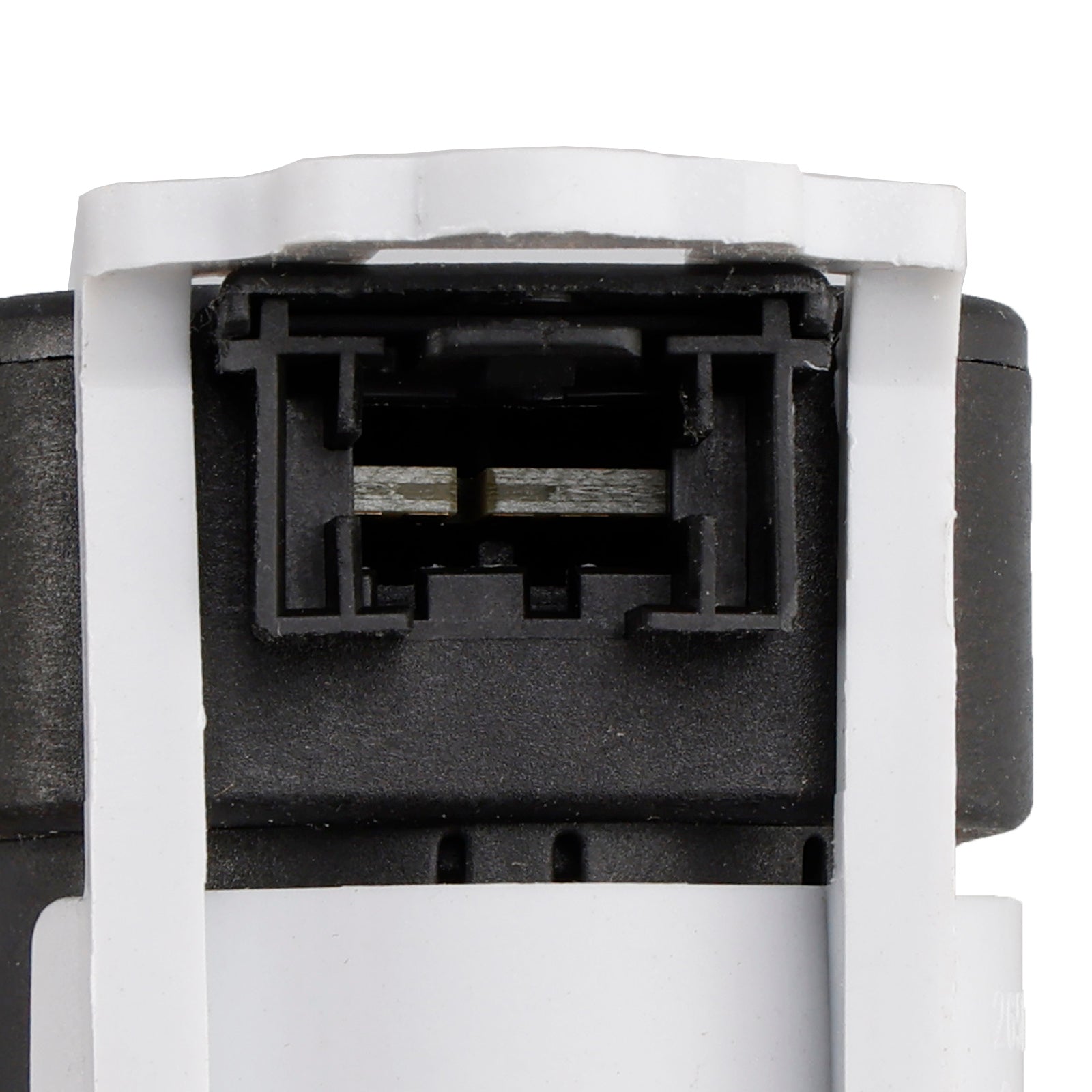 Czujnik ciśnienia dla zmywarki do naczyń Haier GE (WD21X25468 AP6976524)