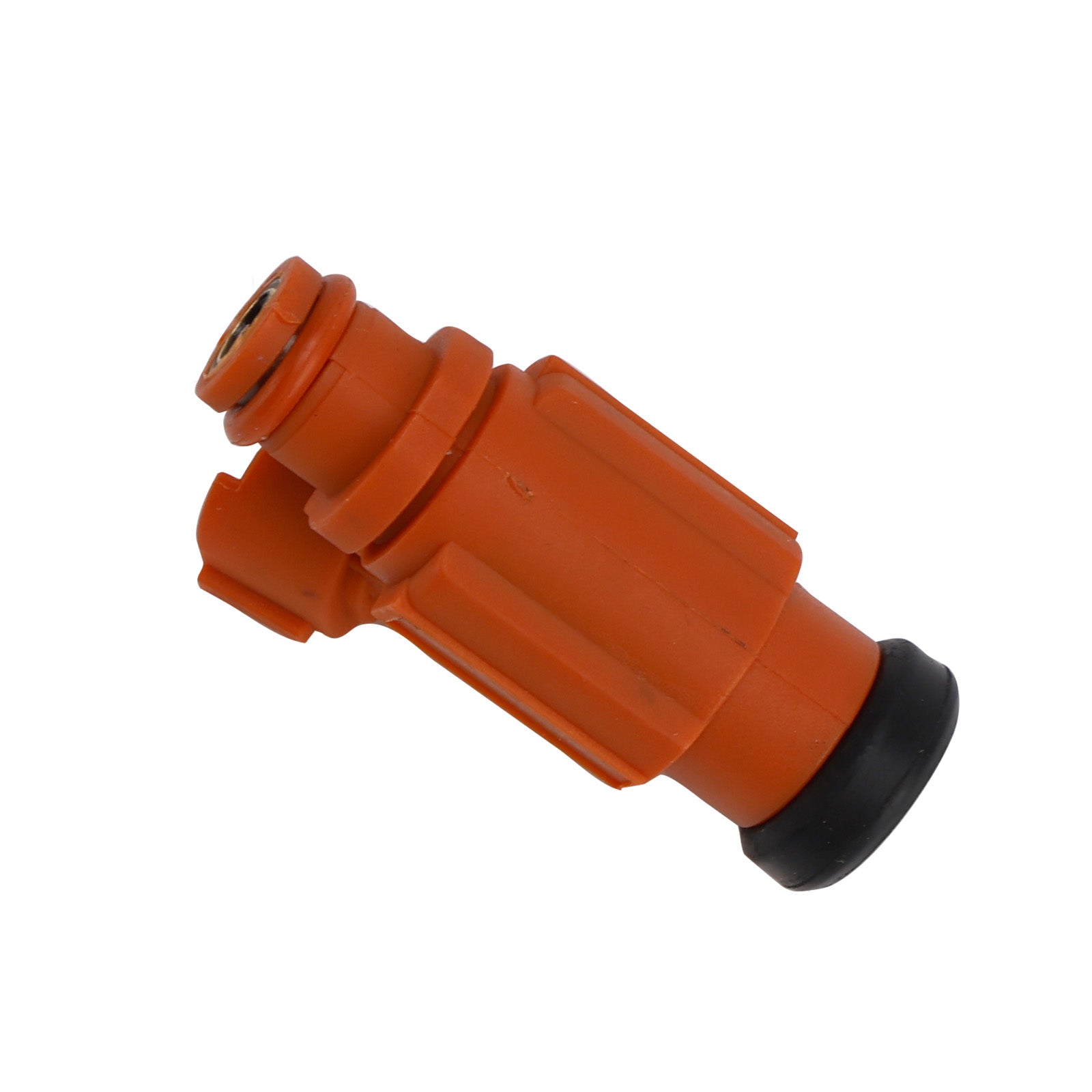 Brandstofinjectoren voor Yamaha YZF-R6 (2006-2009) en R6S (2003-2005)