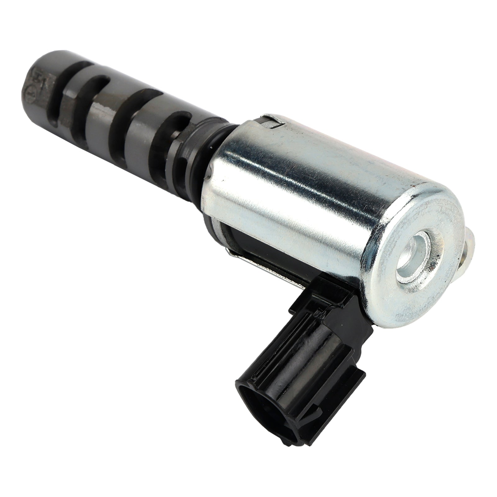 Elettrovalvola a fasatura variabile 15330-20011 per Toyota Sienna, Camry, RX300 ed ES300