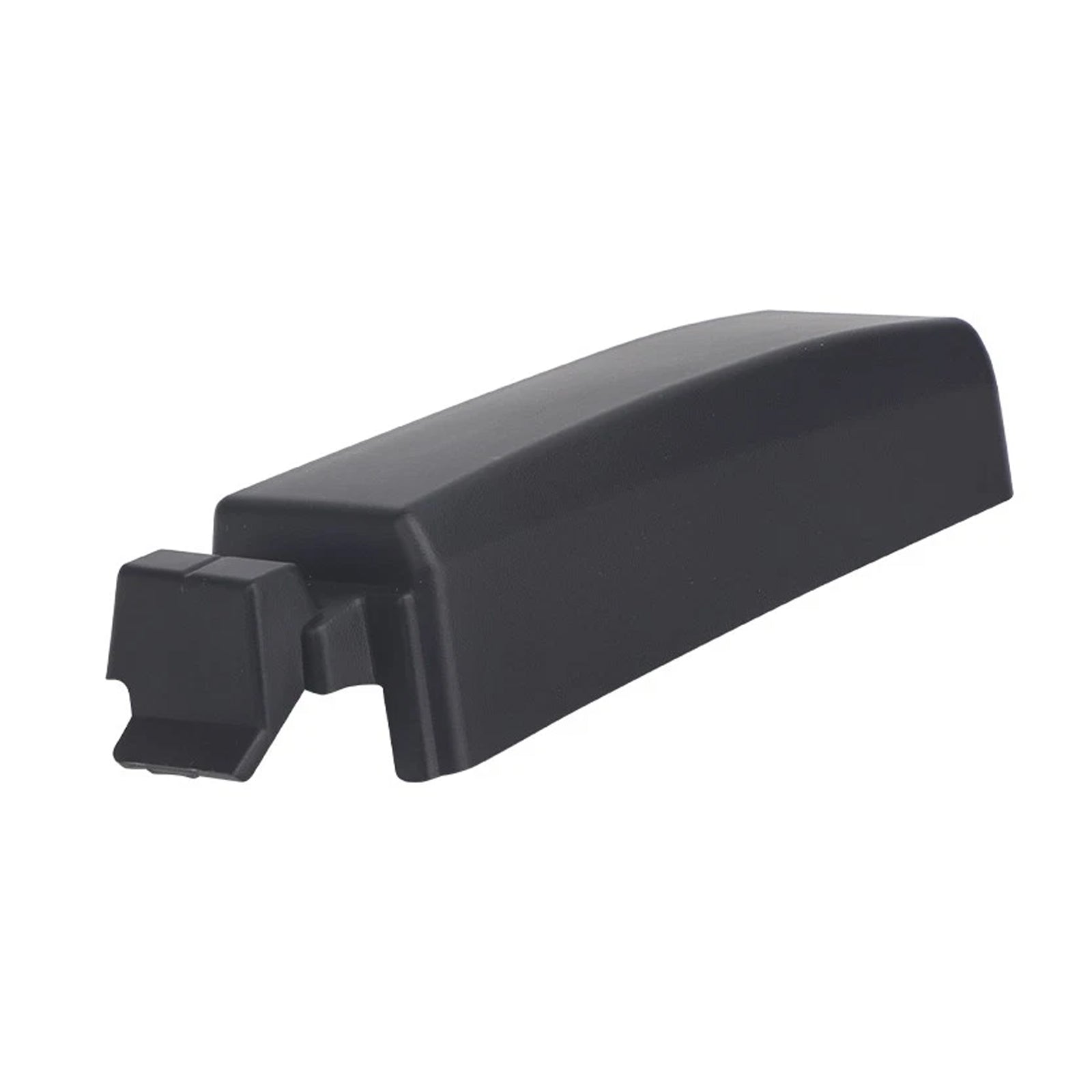 Moulure latérale extérieure arrière gauche/droite pour Subaru Outback 2015-2019