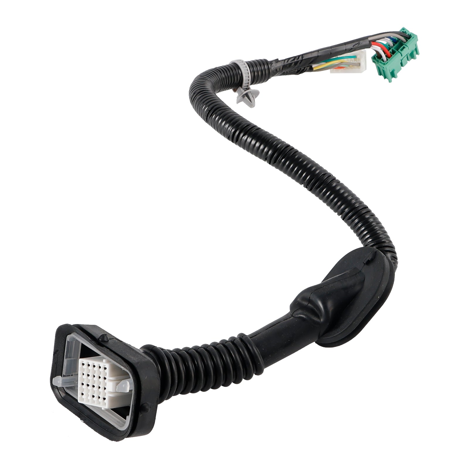 Sekundarna stran kabla za Acura MDX 2010-2013 (32757-STX-A01)