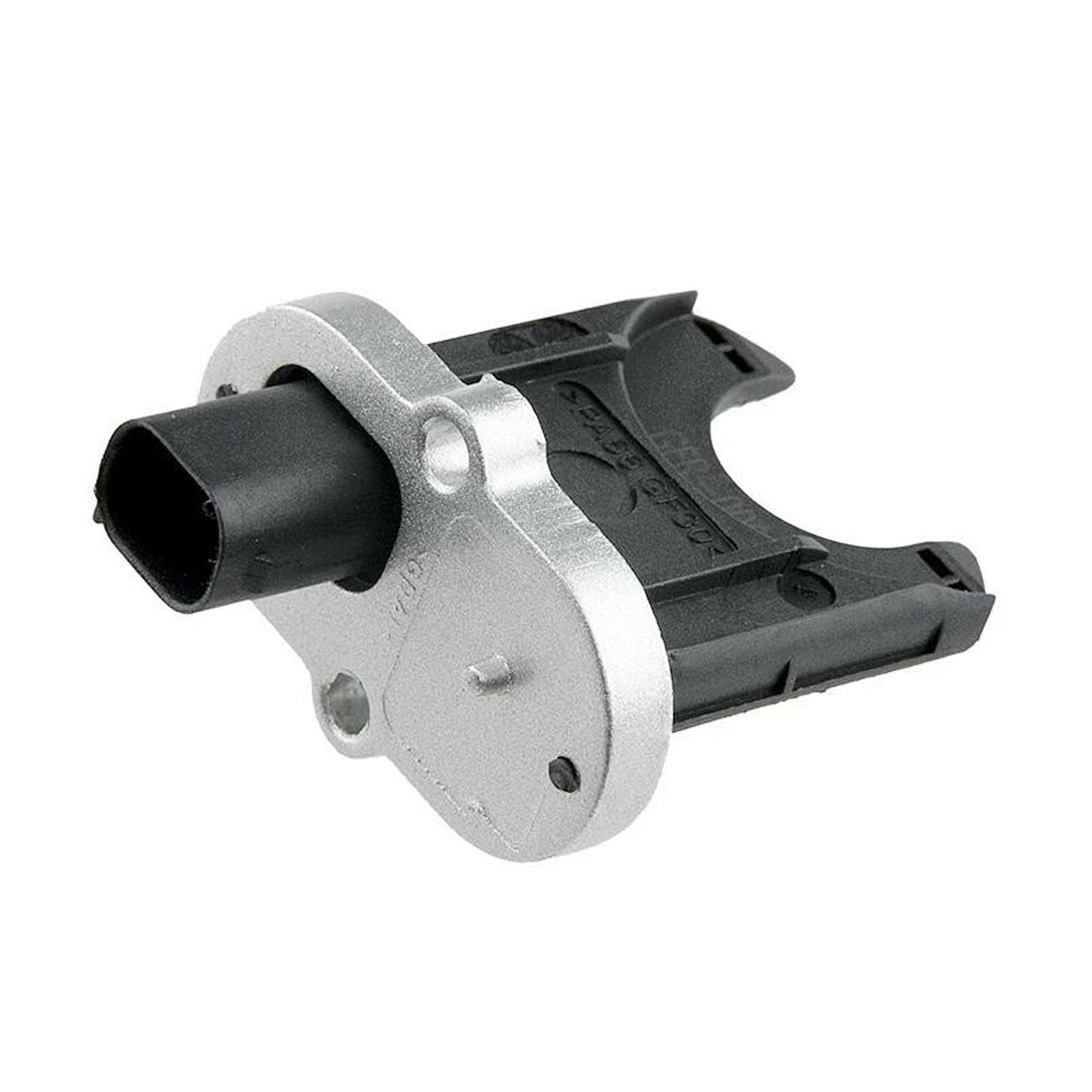 Capteur d'angle de braquage 3M513F818BB pour Ford C-Max (DM2) Focus Mk2 2004-2012