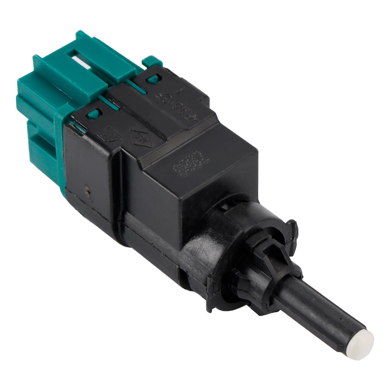 Contacteur de feu stop pour Renault Captur, Clio, Trafic, Zoe 253203383R