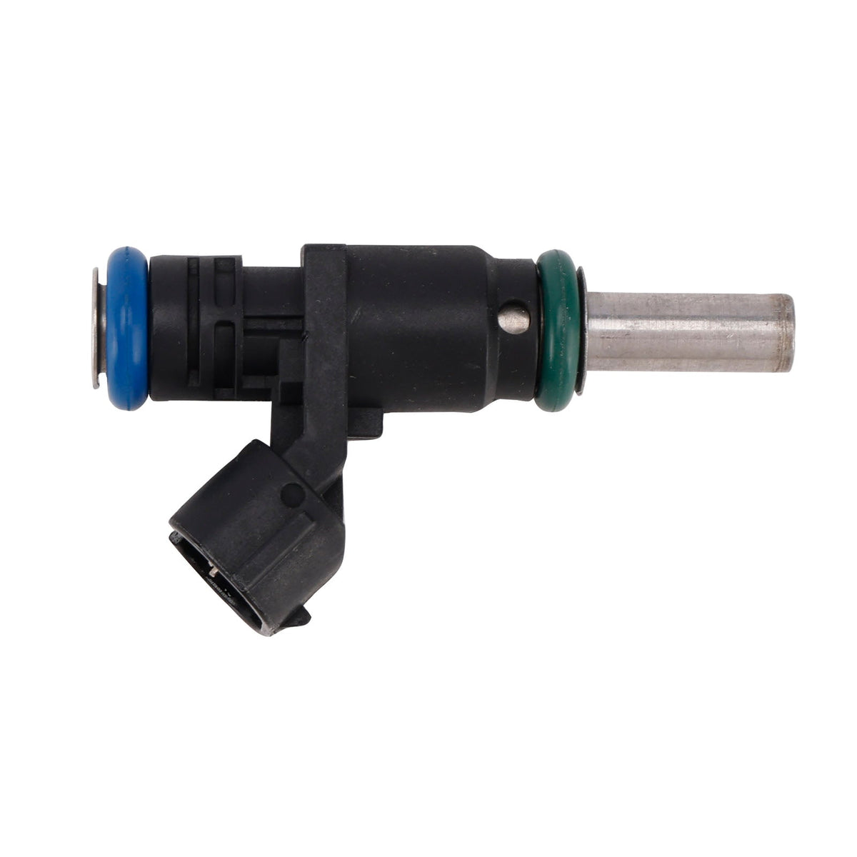 420874840 Injecteurs de carburant A2C95620100 pour CAN-AM Defender Outlander