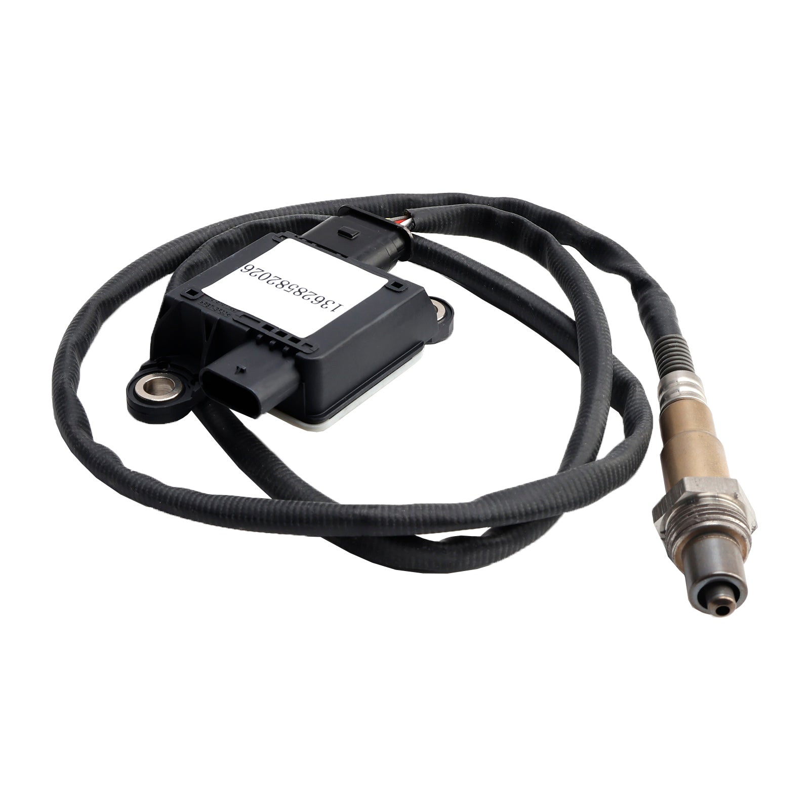 Senzor delcev 0281008466 za BMW G20/21 G22/23/26 G30/31 G11 B47 B57