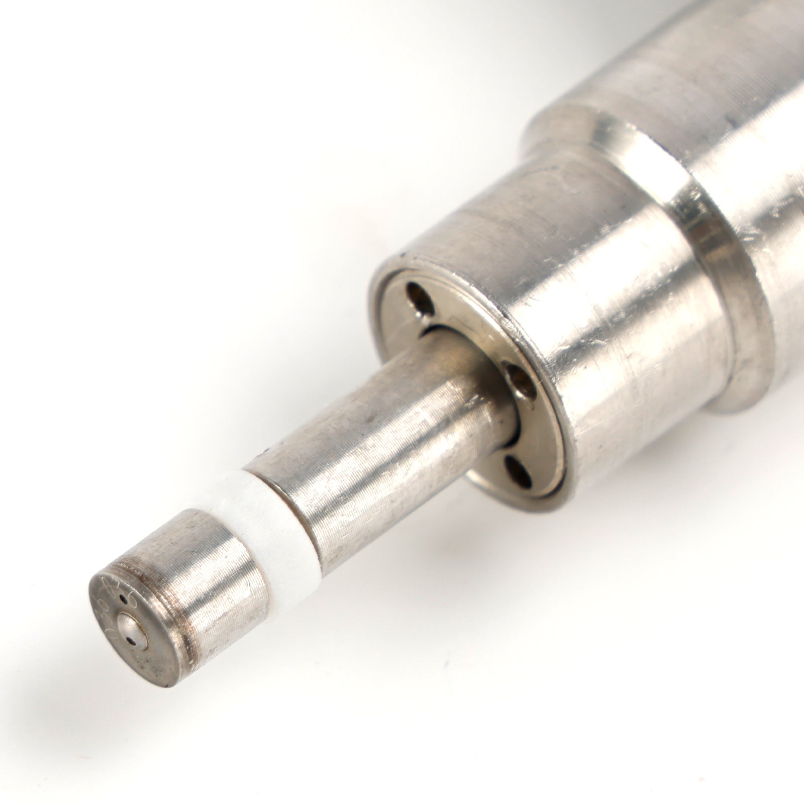 4 Pièce Injecteur de Carburant 06F906036A Compatible Audi A3 A4 A6 VW Golf Passat 2.0 TFSI