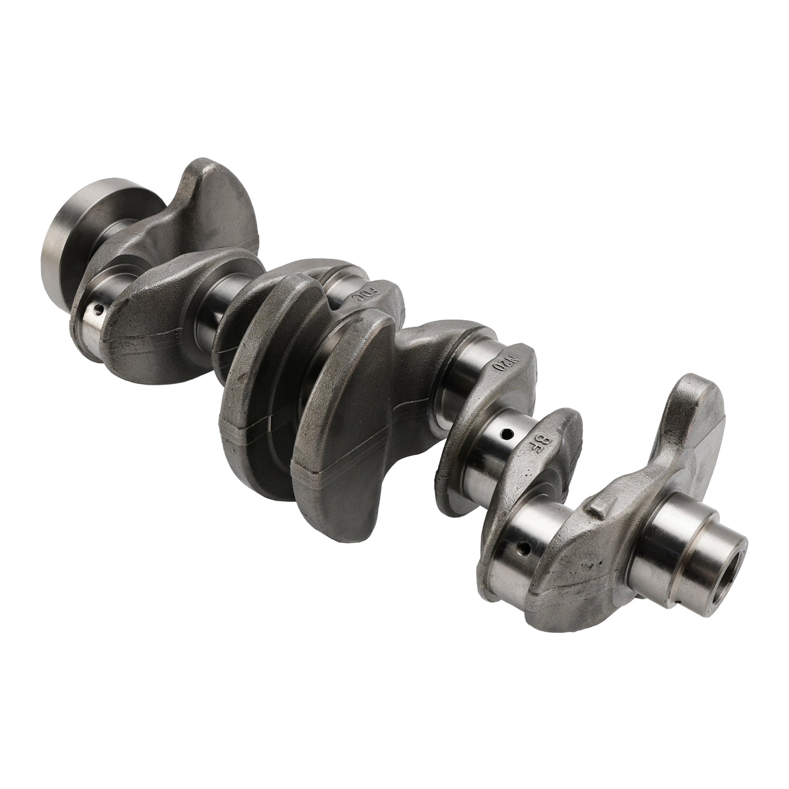 02/2012 - 06/2015 BMW 3 Touring F31 Motrie Canebrequin & Roaze & Rulements 11217640165 11247624616