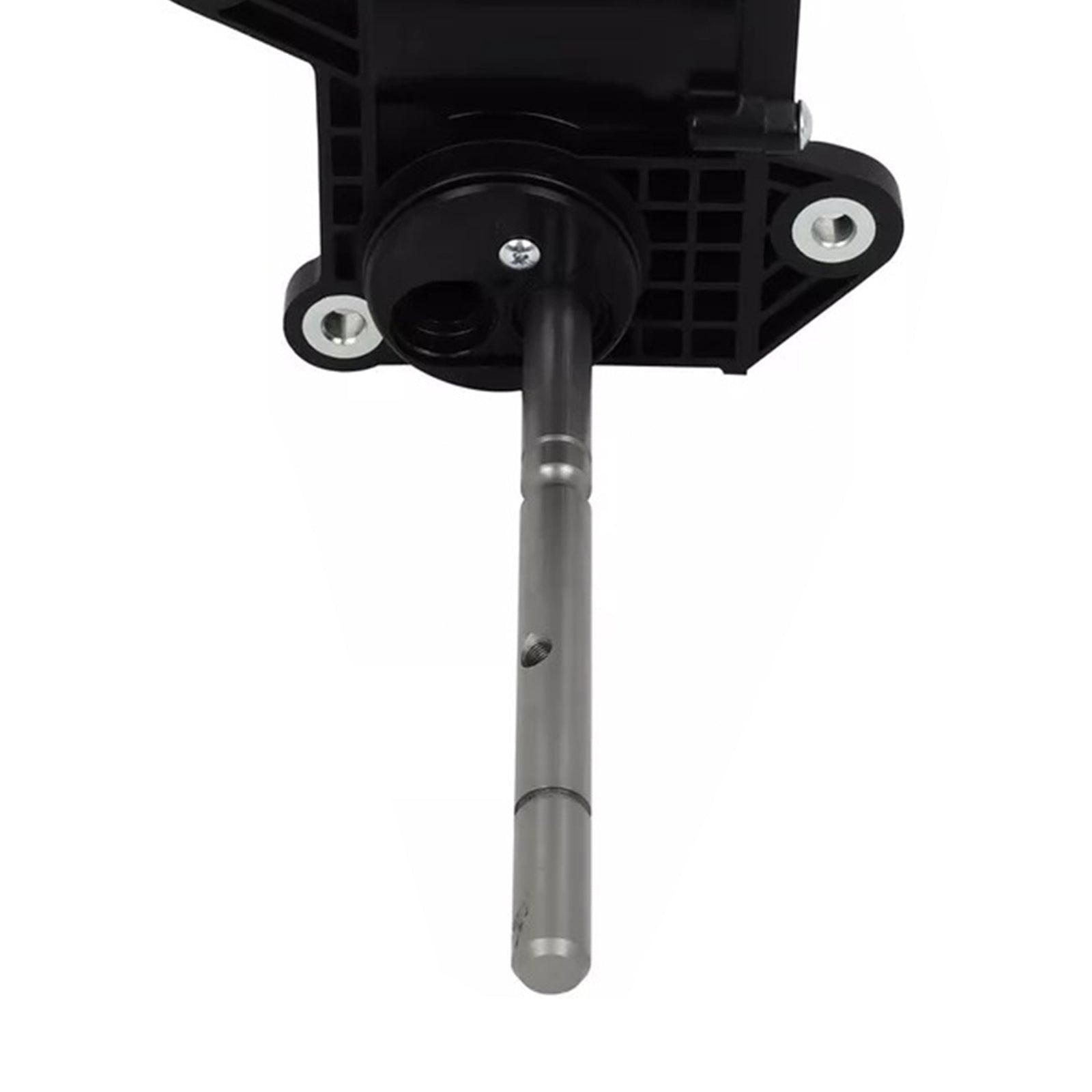 Lexus GX470 4.7 L 2003-2009 36410-60083