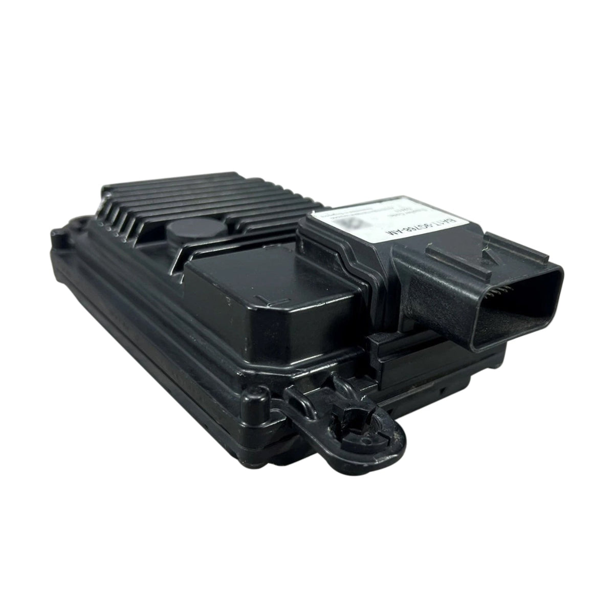 BA1T-9G768-AM Radarsensor für adaptive Geschwindigkeitsregelung für Ford Edge und Explorer (2012-2014)