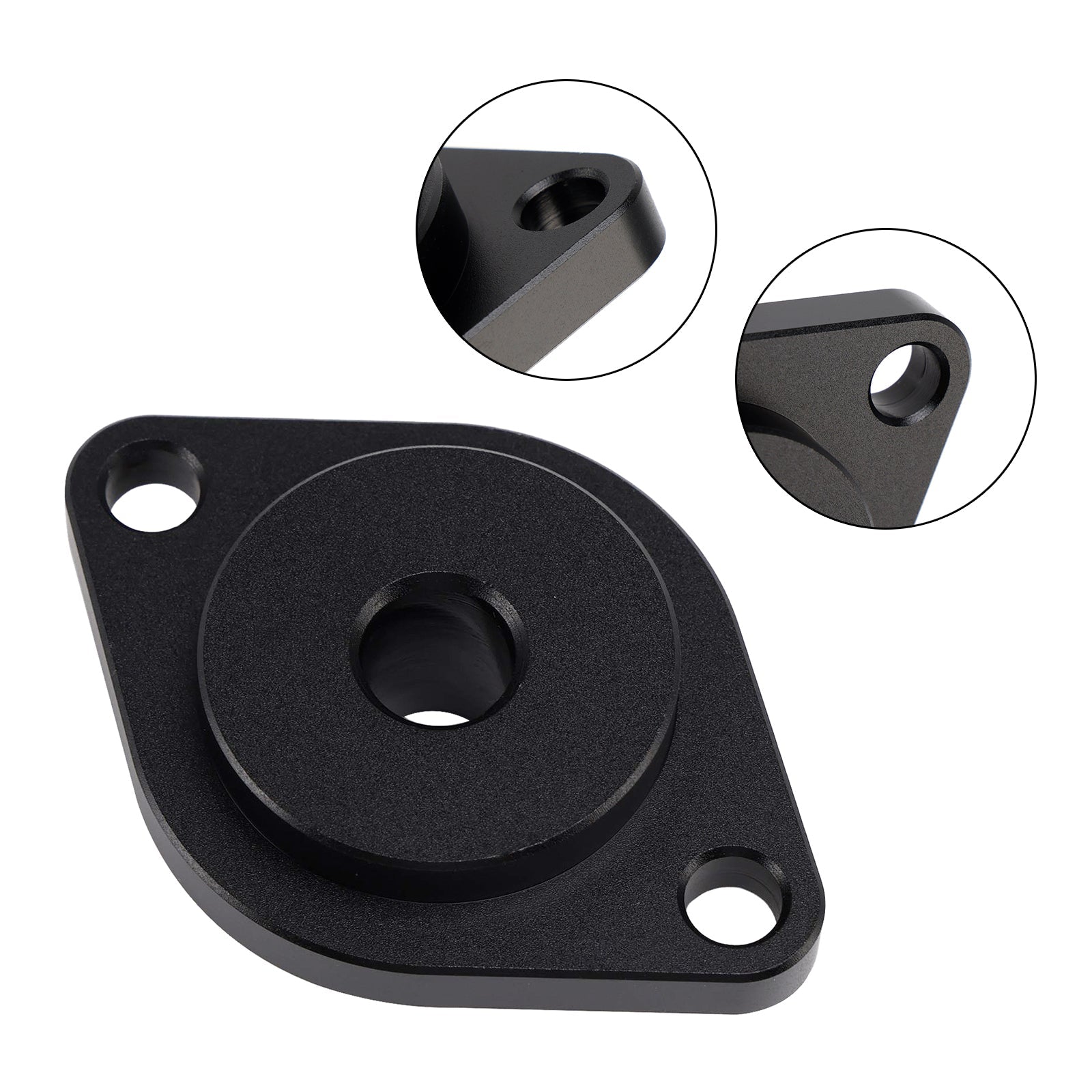 Herramienta de'instalación conjunta d'Escape 65324-83B compatible con modelos Big Twin Softail Dyna 1984-2025