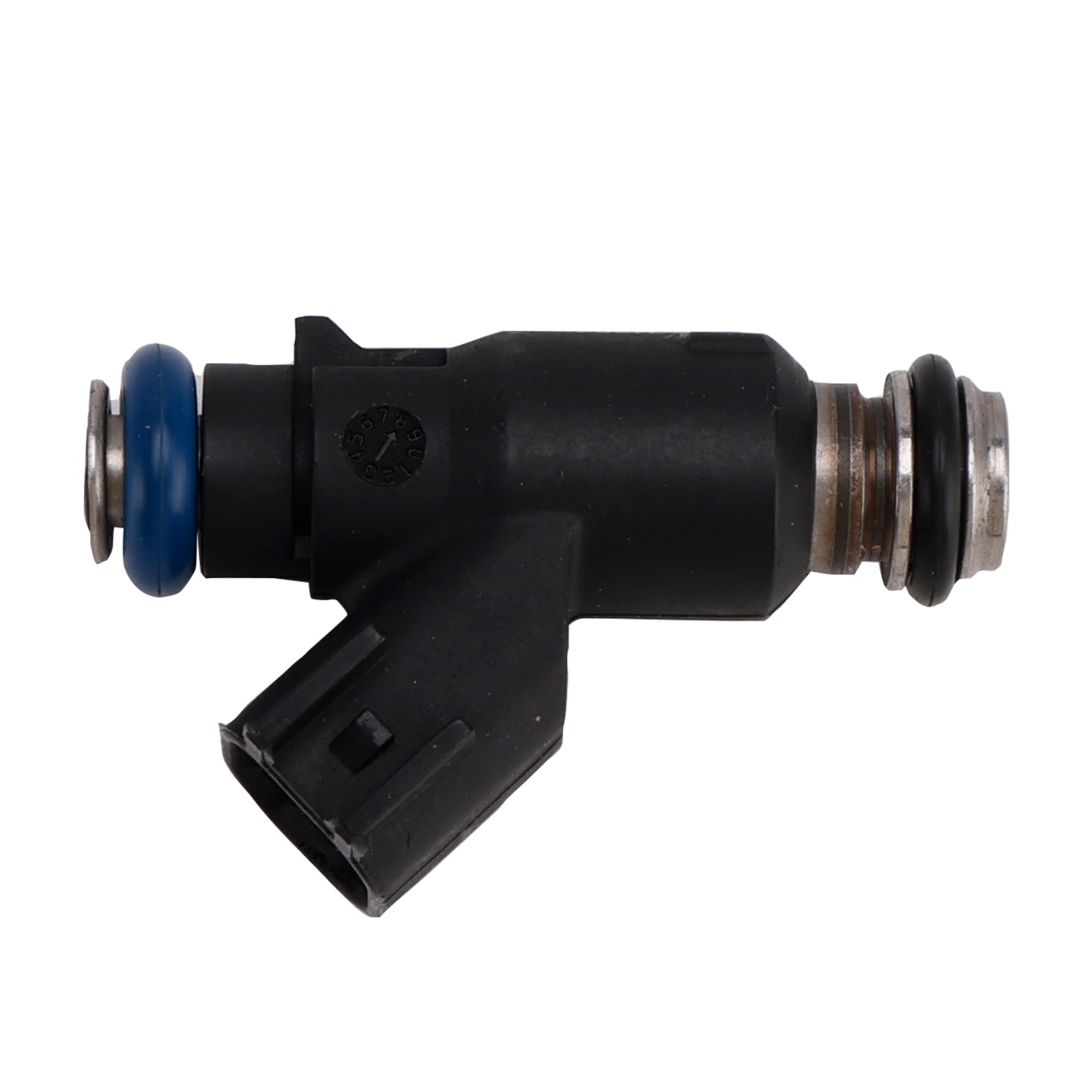 Iniettori di carburante compatibili con CF-Moto X8 ZFORCE 800 CFORCE 800 0800-171000