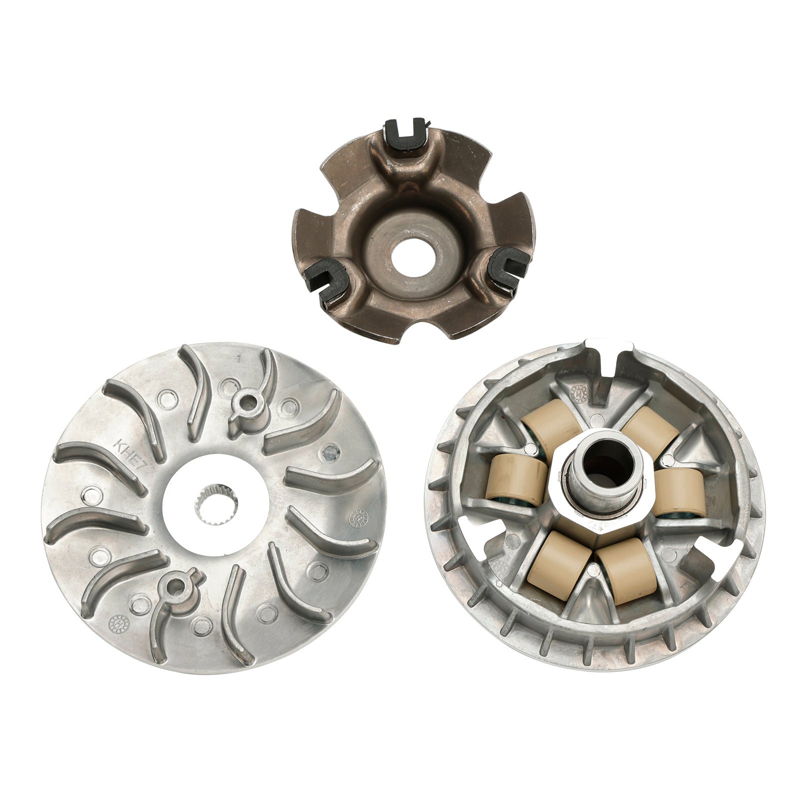 SMC ATV Barossa Jumbo 301 25711-Jow-01