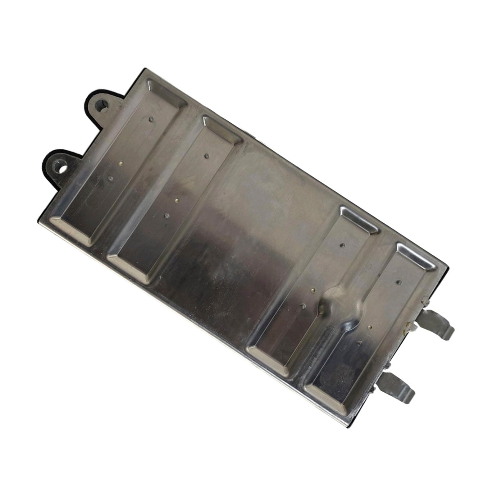 Etuvalojen ohjausyksikkö 1645402501 Mercedes Benzille W164 ML63 AMG GL450 ML550 2006-2013