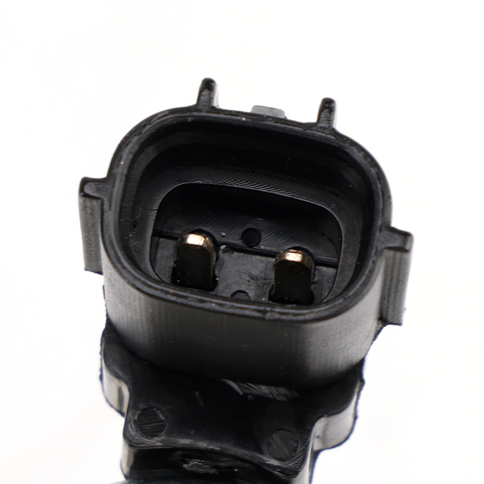 Electroválvula de distribución'Aceite VVT 15330-23010 para Toyota Yaris 1999-2005