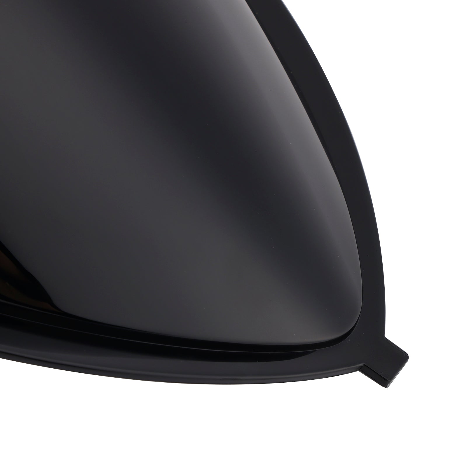 Pare-brise compatible avec Aprilia RS457 2024-2025