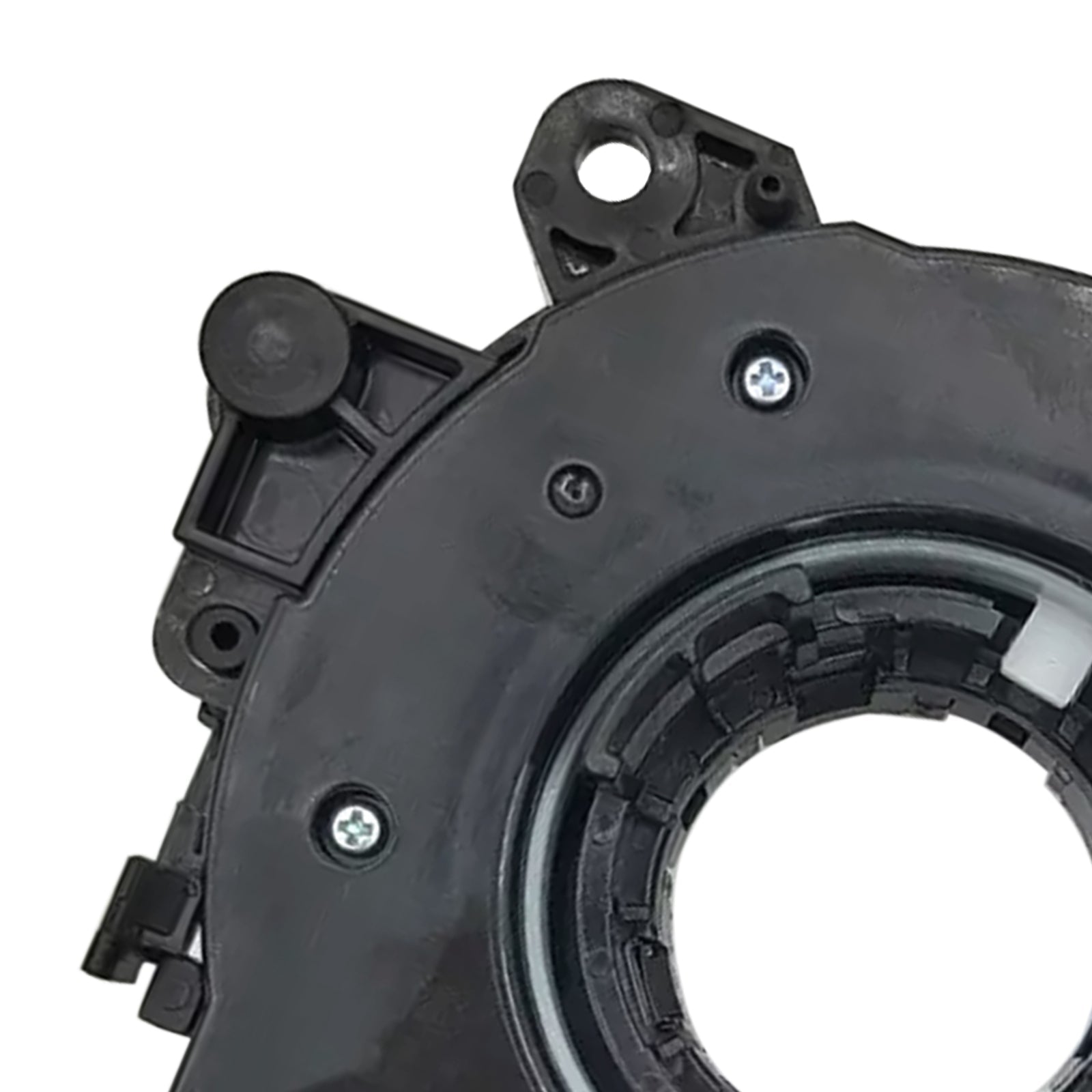 Sensor d&Sensor de ángulo de dirección para Nissan Armada 2018-2019 47945-5BC1A 25567-3JA1A