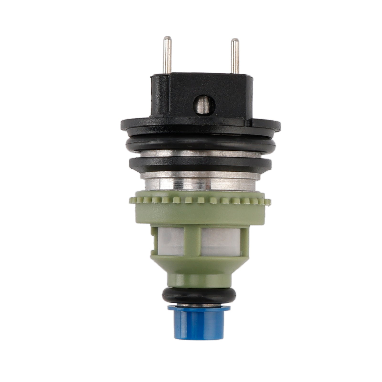 Inyector de combustible de 1 pieza 0280150661 para Geo Metro Suzuki Swift 1.0L 195500-2160