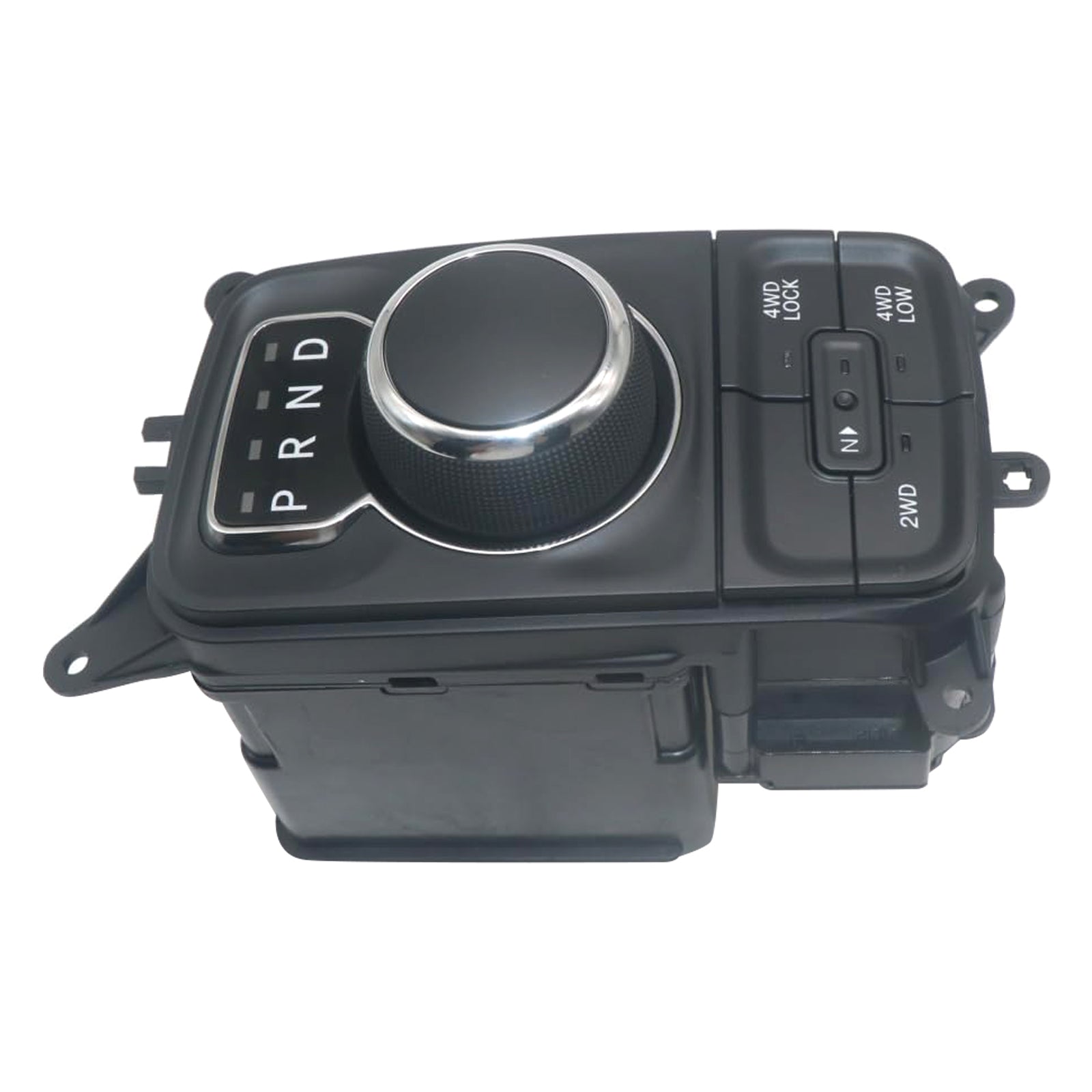 Prestavna ročica za Dodge Ram 1500 2013-2024 68171965AJ