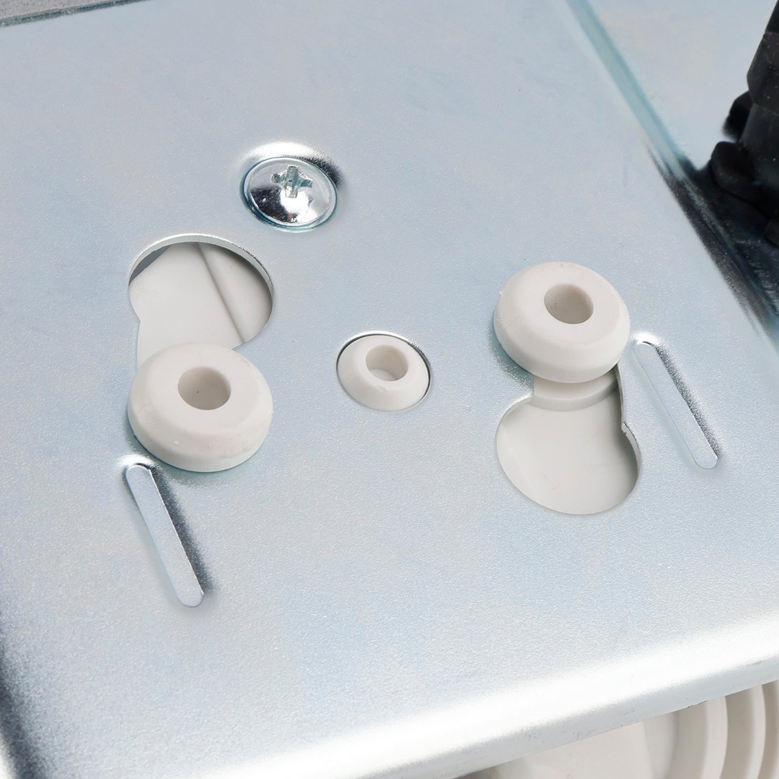 DC96-01414A 62902090 Pralki silnik odpływowy dla Samsung Kenmore