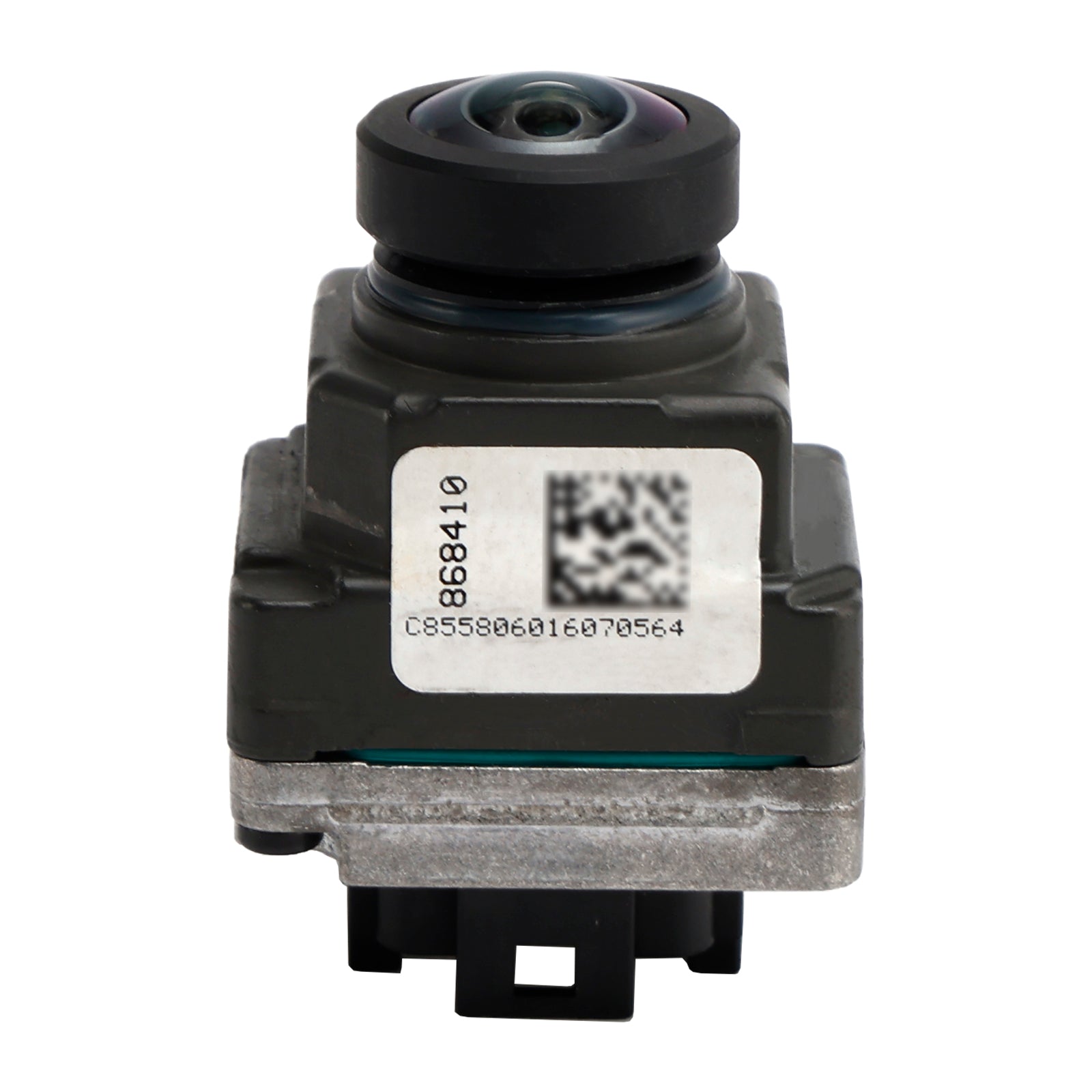 Kamera d&Volvo XC90 2016–2023 Parkirni sistem 31445951