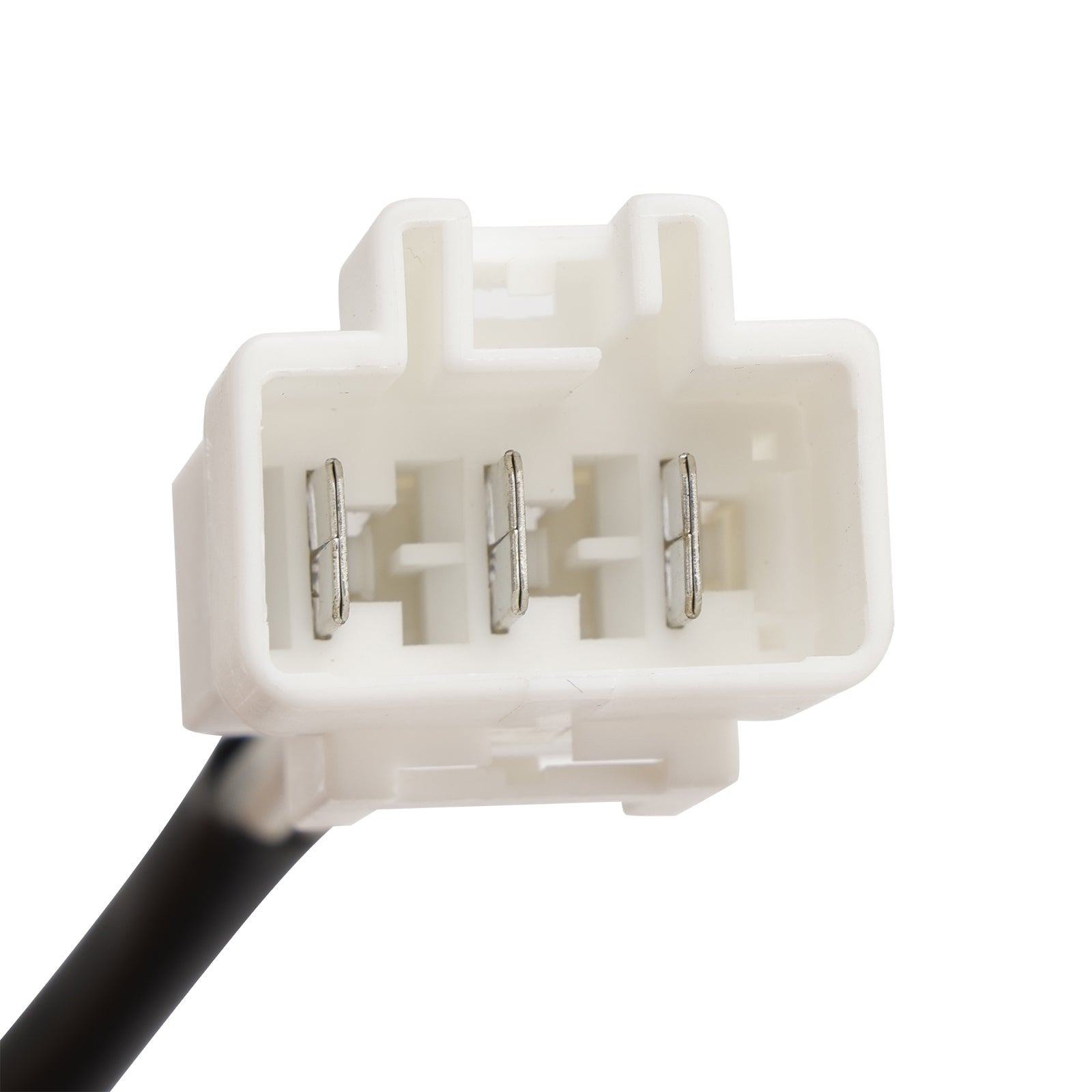 Regolatore del generatore di statore per Yamaha Midnight Star XVS1300 07-09