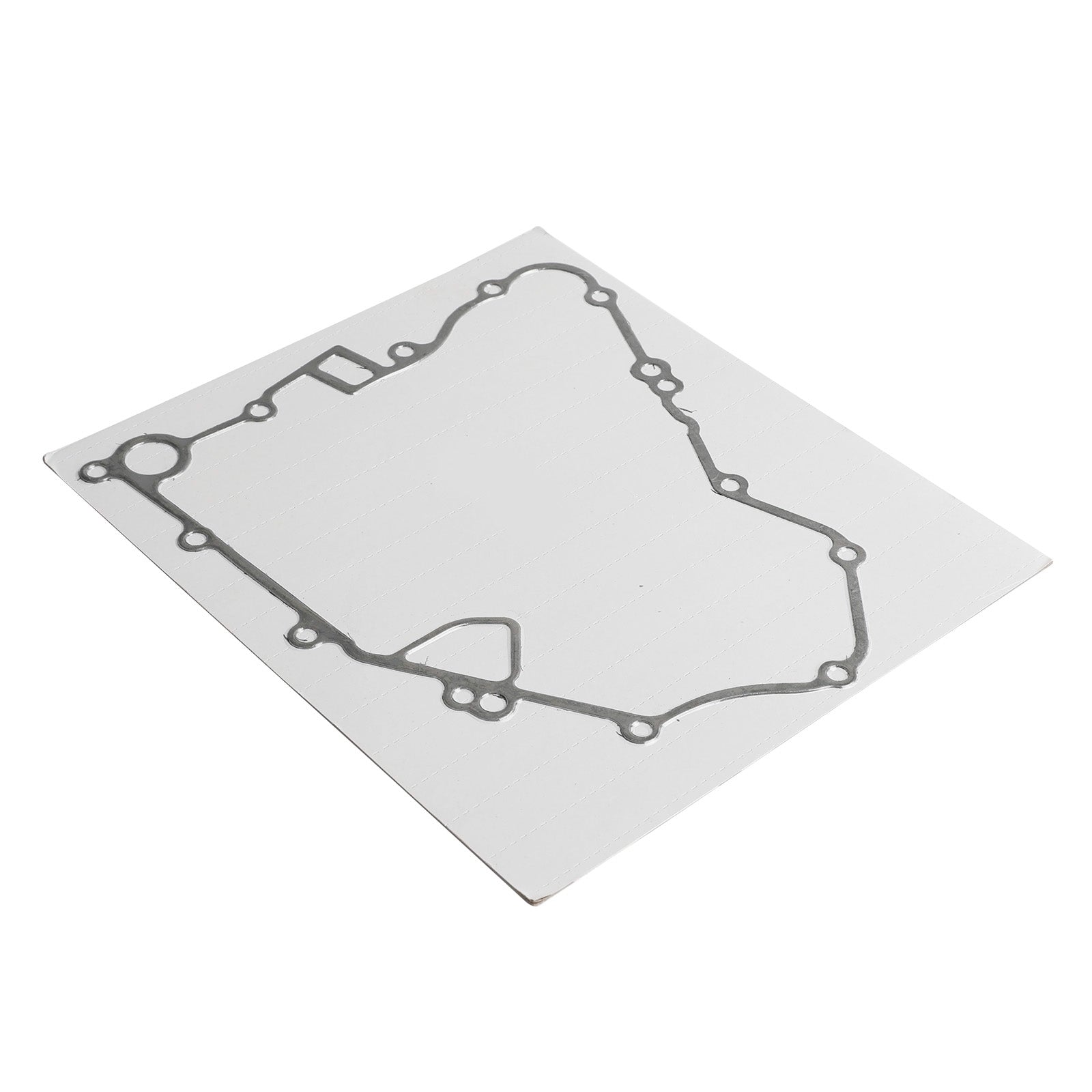 JOINT DE COUVERCLE DE STATOR CÔTÉ GAUCHE POUR KAWASAKI KFX700 BRUTE FORCE 650 750 2005-2023