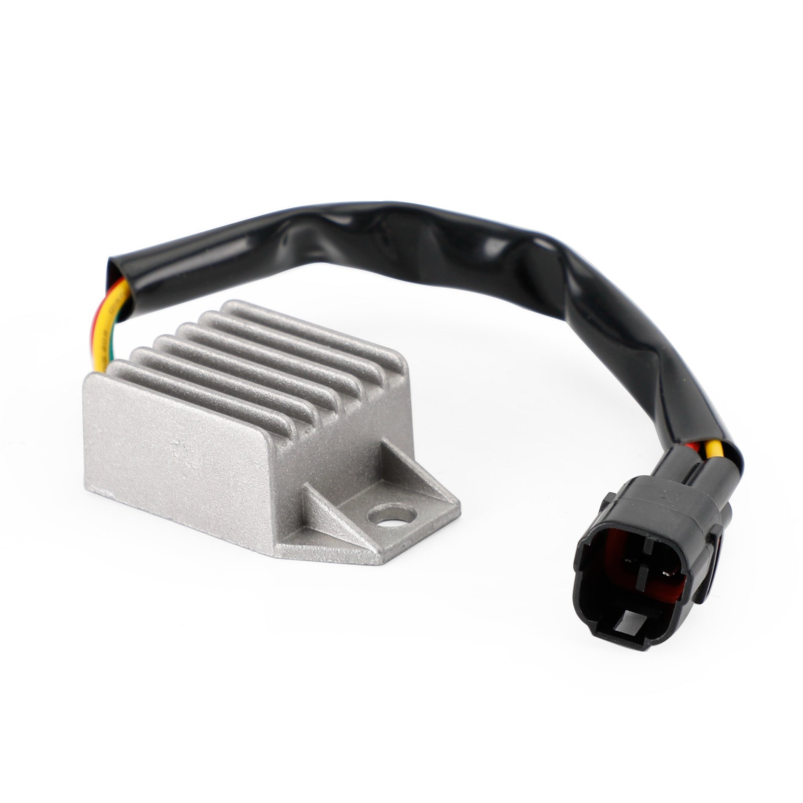 Junta del kit del regulador del alternador para 250 EXC-F XCF XCF-W 2007-2011 77039104000